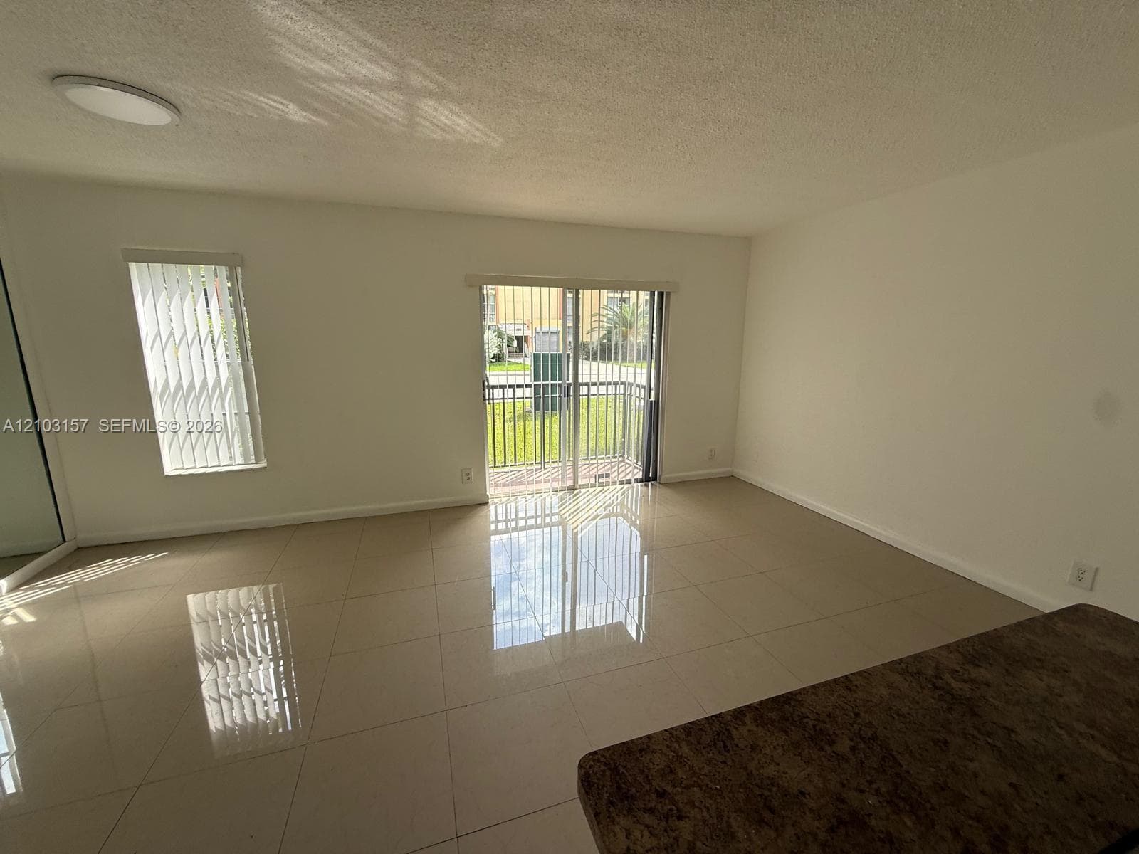 SALEM HOUSE · #129 in Sunny Isles Beach - Photo 2