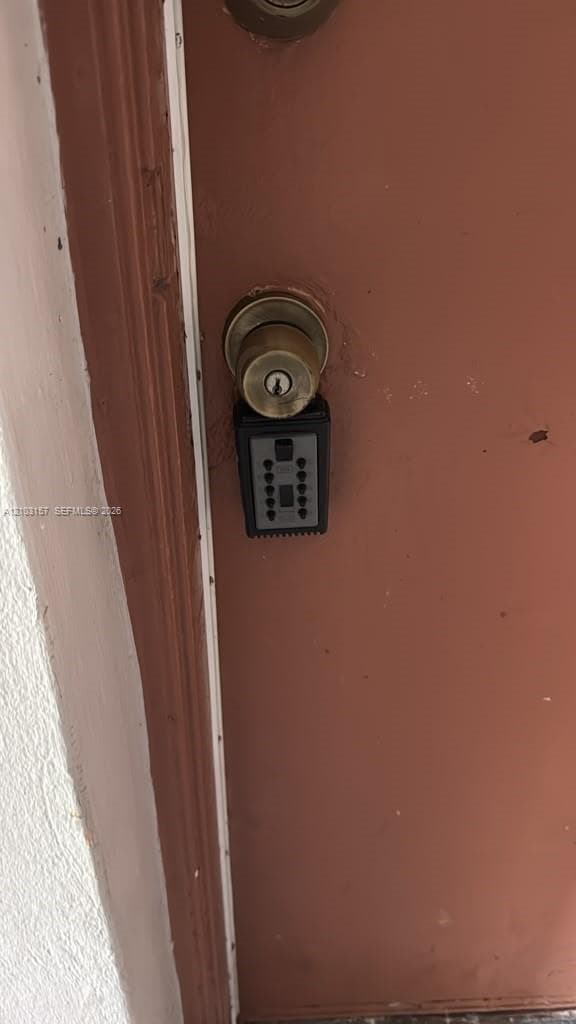 SALEM HOUSE · #129 in Sunny Isles Beach - Photo 7