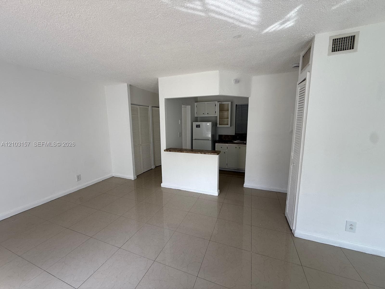 SALEM HOUSE · #129 in Sunny Isles Beach - Photo 1