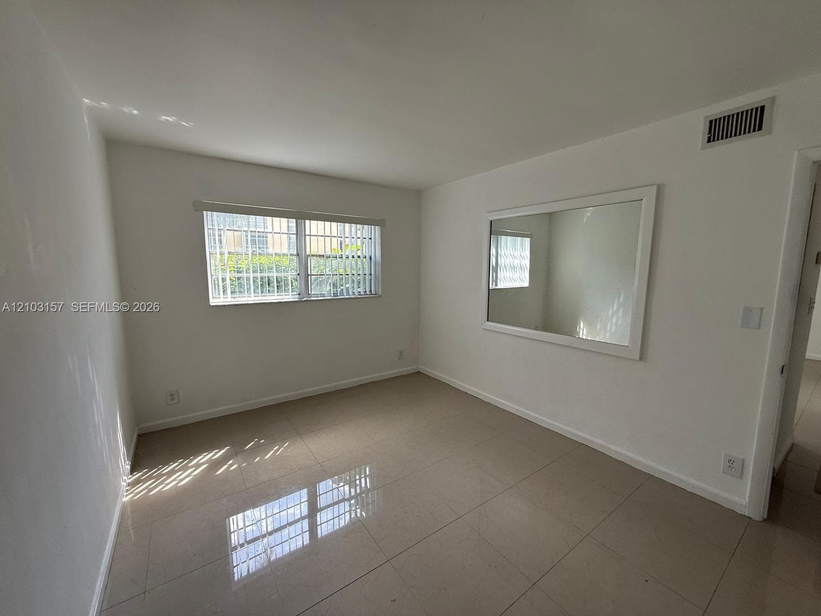 SALEM HOUSE · #129 in Sunny Isles Beach - Photo 4