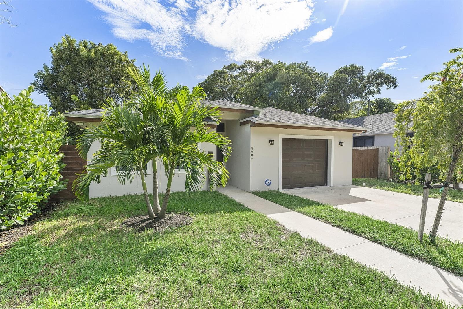 16-web-or-mls-DSC00952