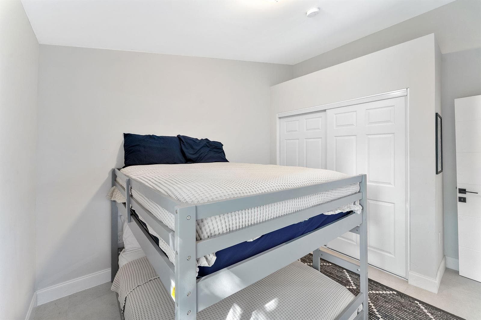 23-web-or-mls-DSC00987