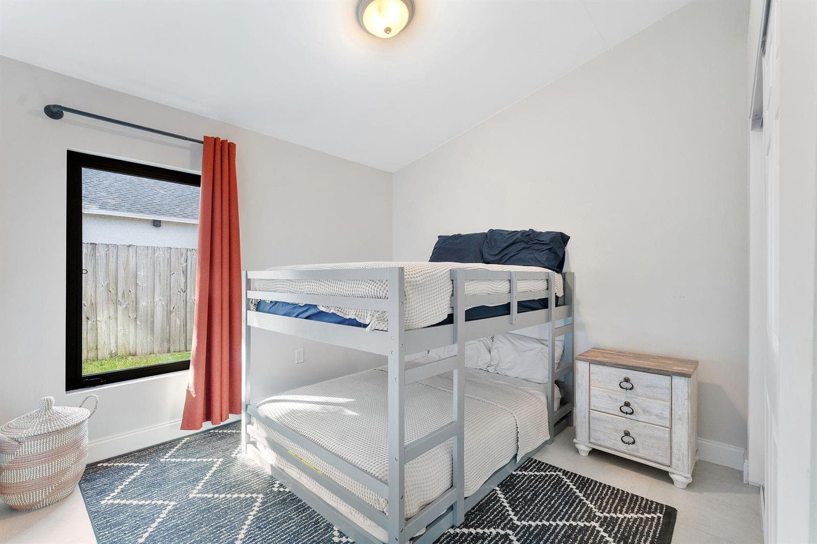 22-web-or-mls-DSC00982