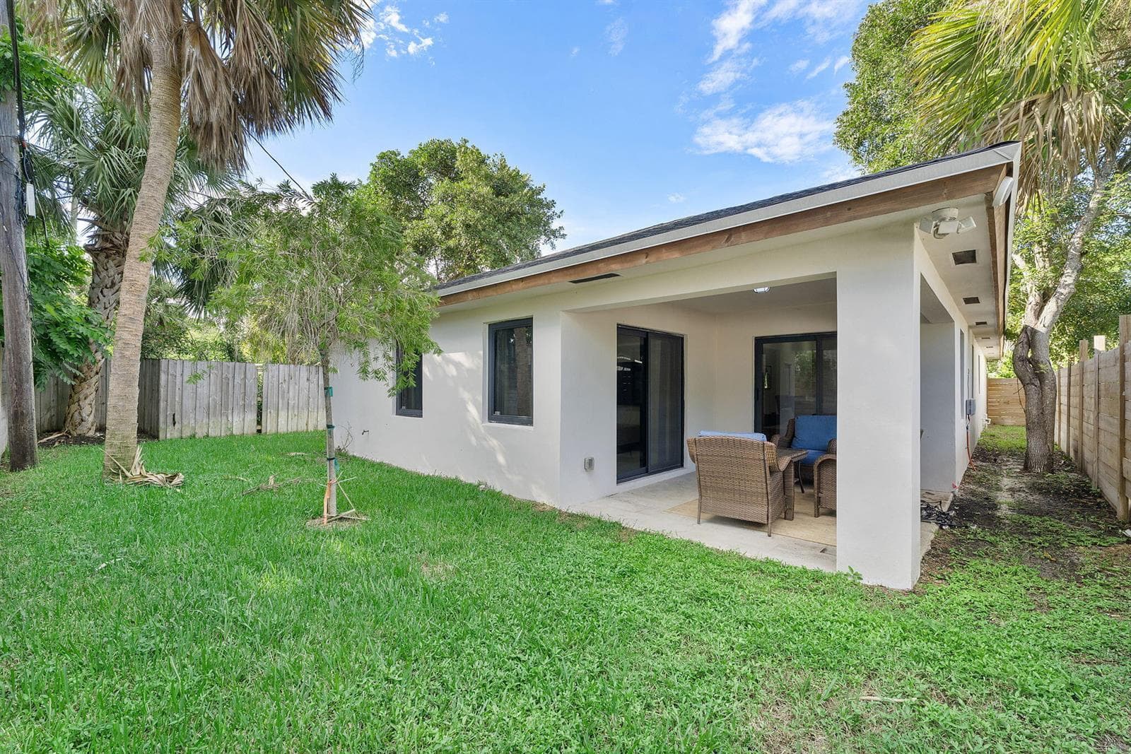 42-web-or-mls-DSC01082