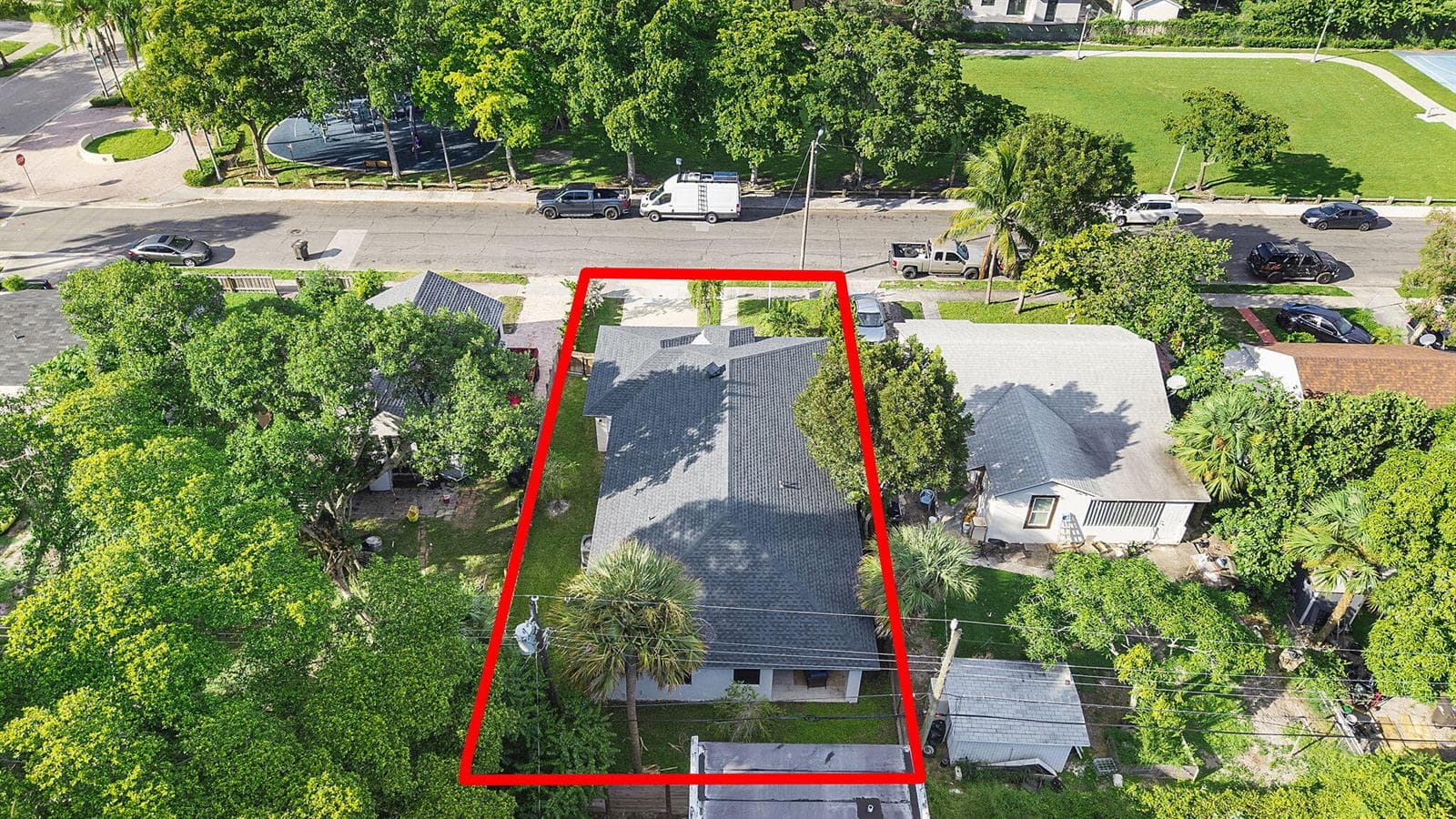 15-web-or-mls-DJI_20261005164838_0732_D