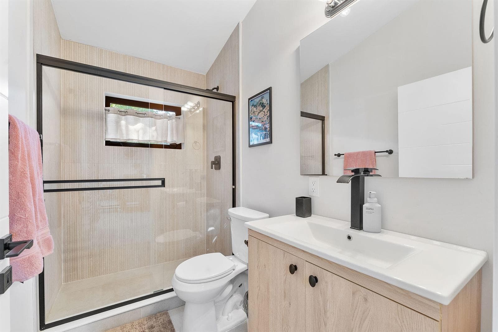 24-web-or-mls-DSC00992