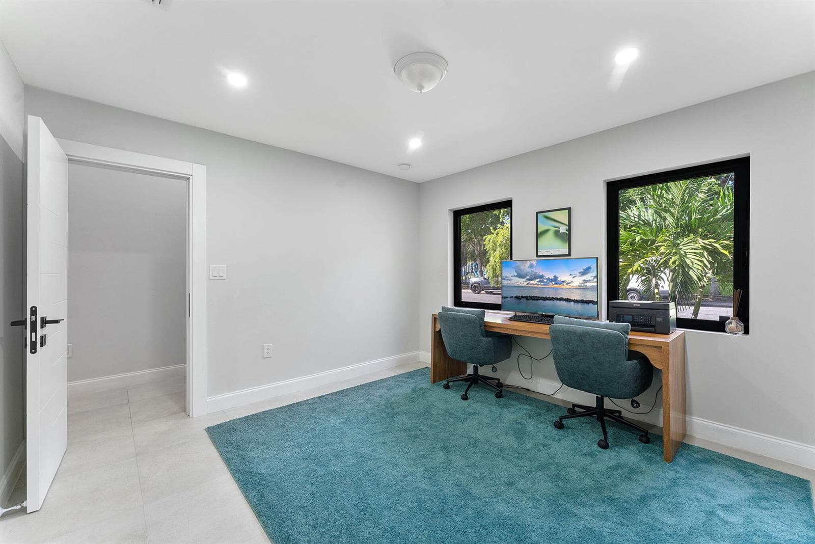 20-web-or-mls-DSC00972
