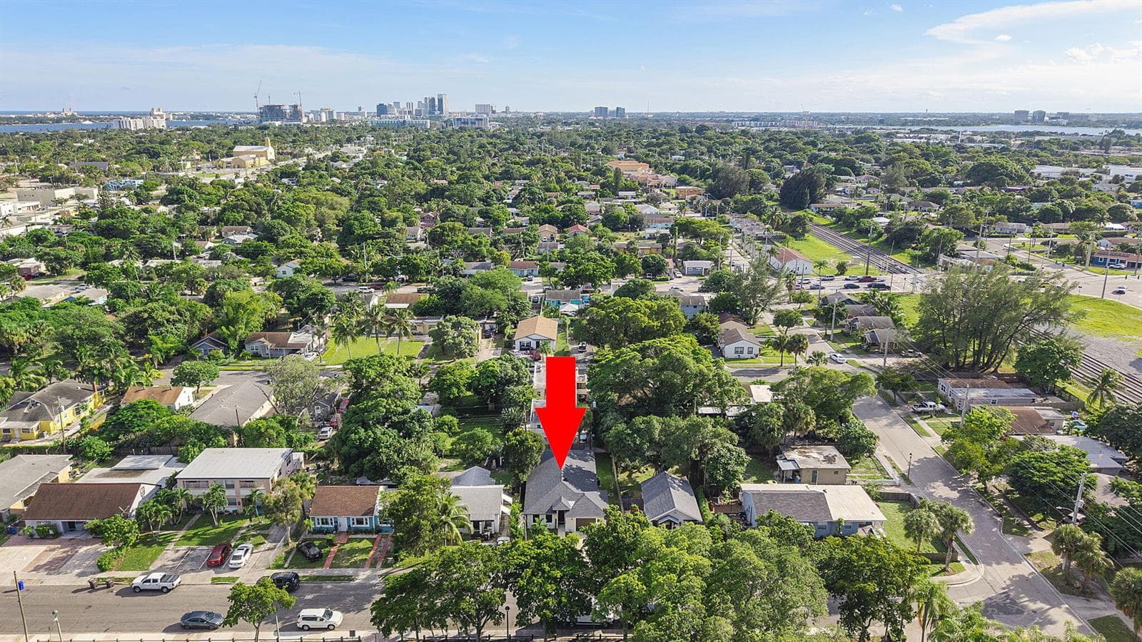 5-web-or-mls-DJI_20261005164654_0707_D