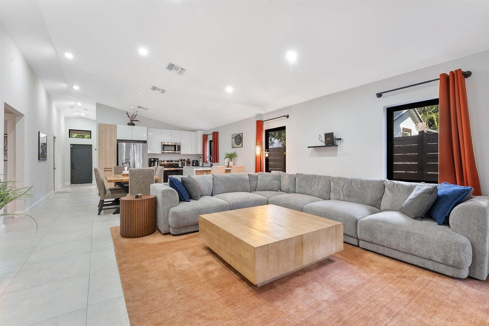 39-web-or-mls-DSC01067