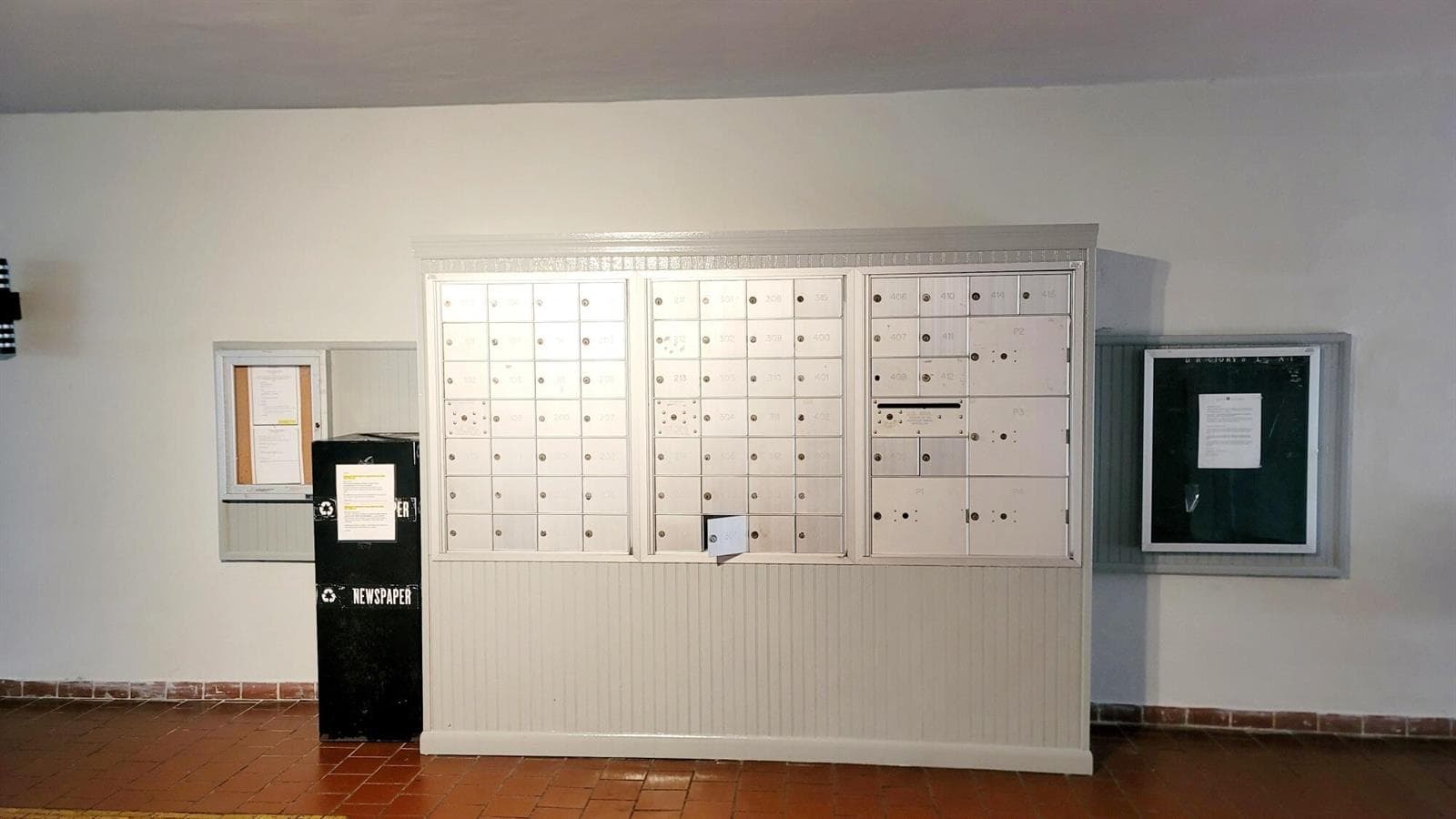 20260901_110109_resized_1