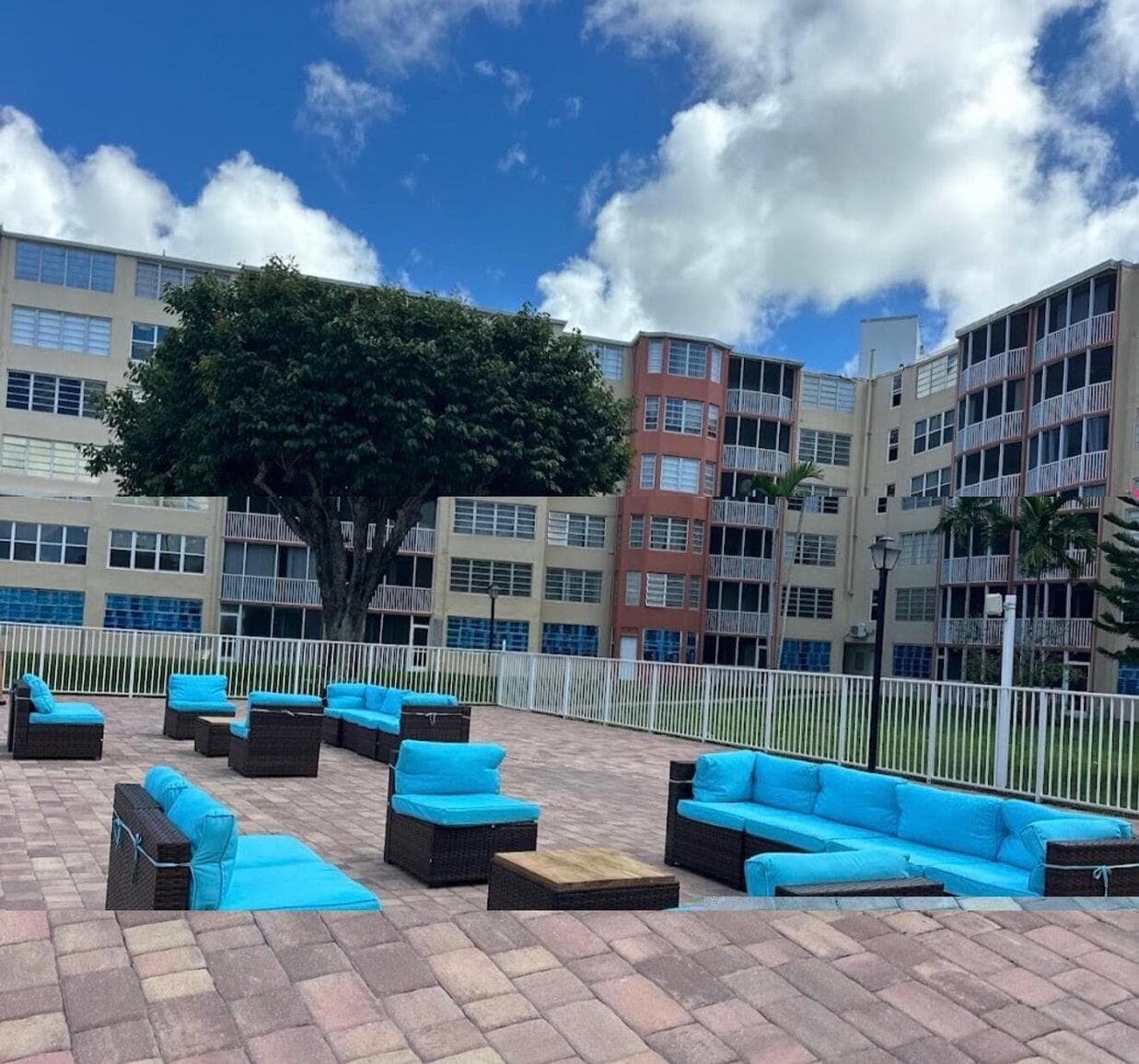 20260918165714192184000000-o