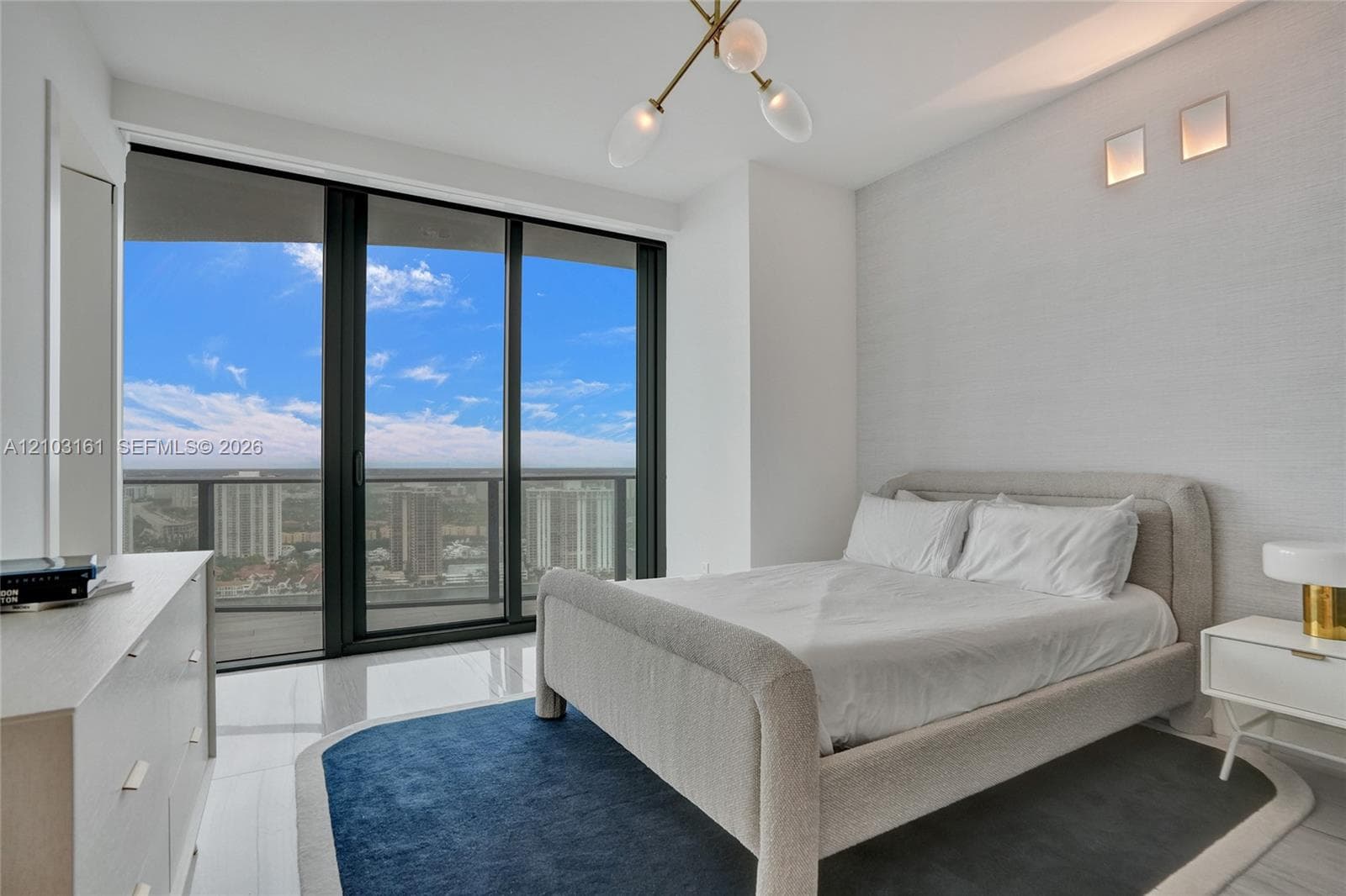 Regalia · #33 in Sunny Isles Beach - Photo 23