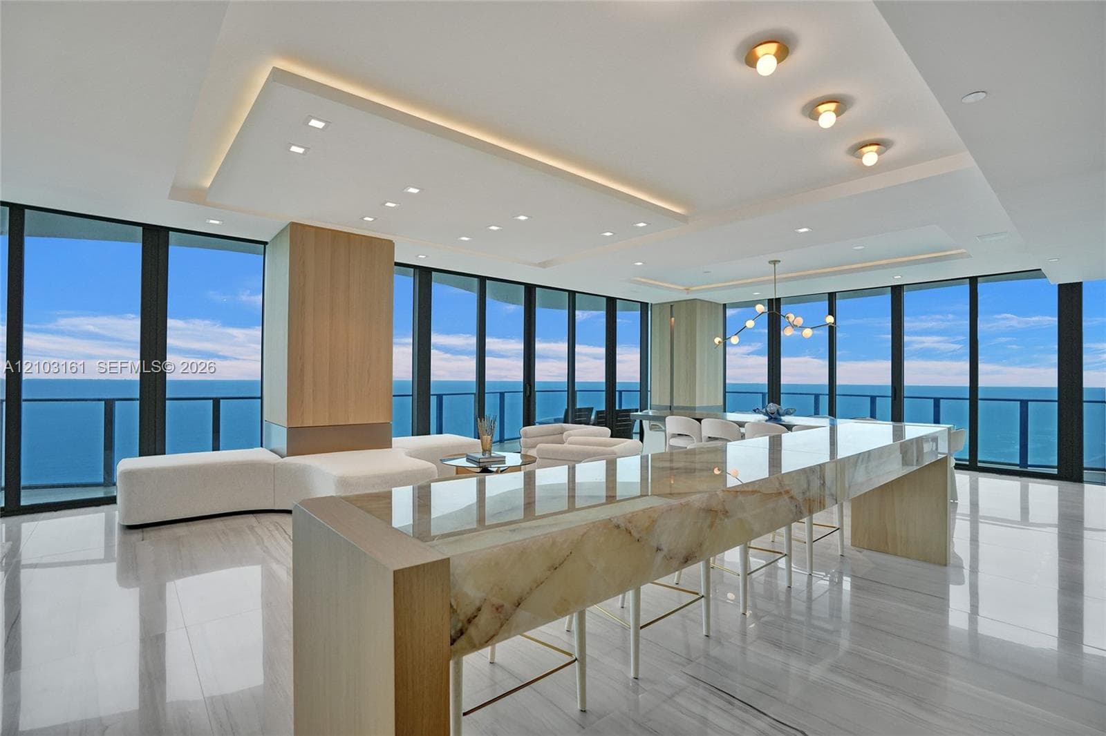 Regalia · #33 in Sunny Isles Beach - Photo 2