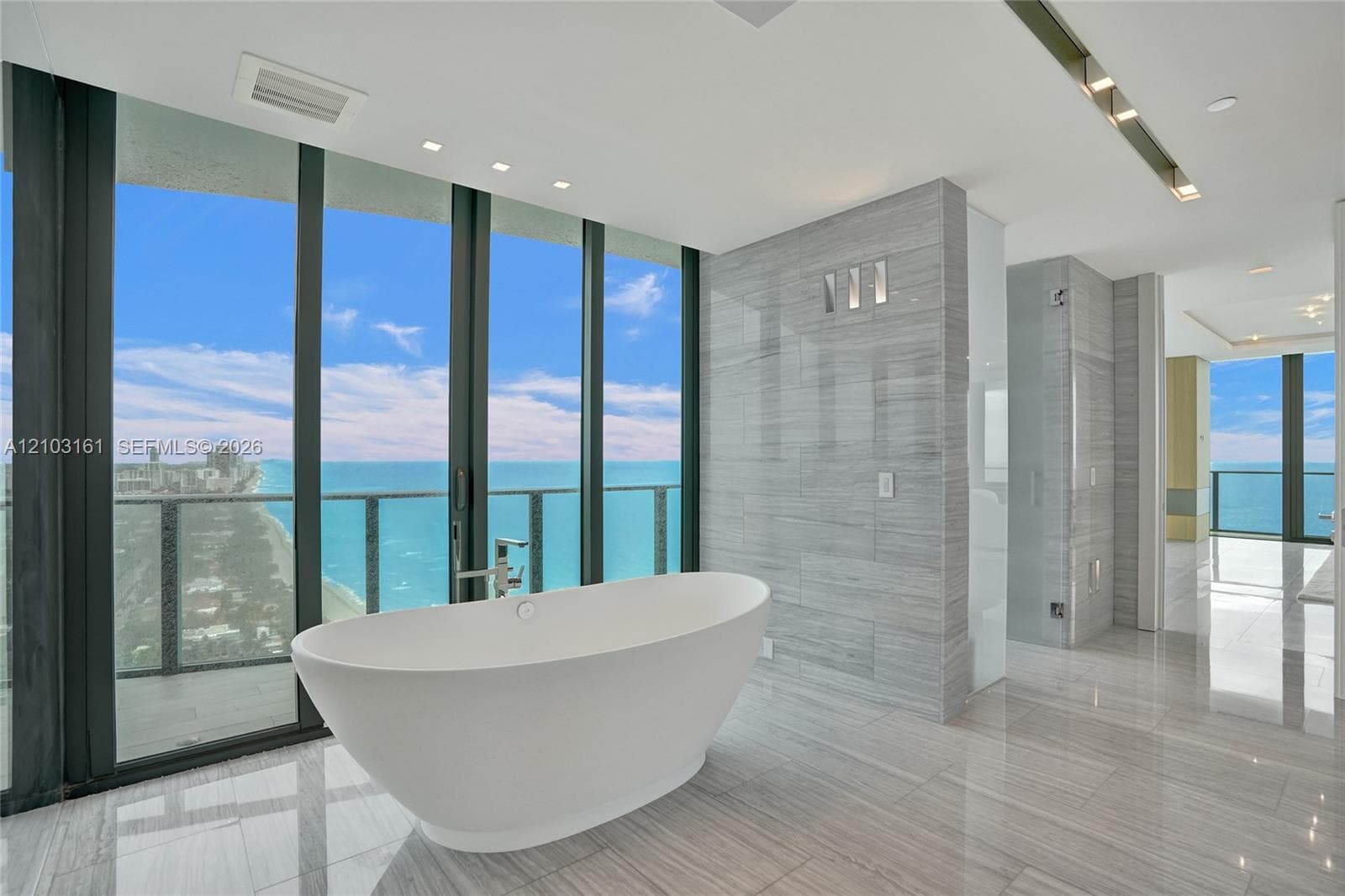 Regalia · #33 in Sunny Isles Beach - Photo 17
