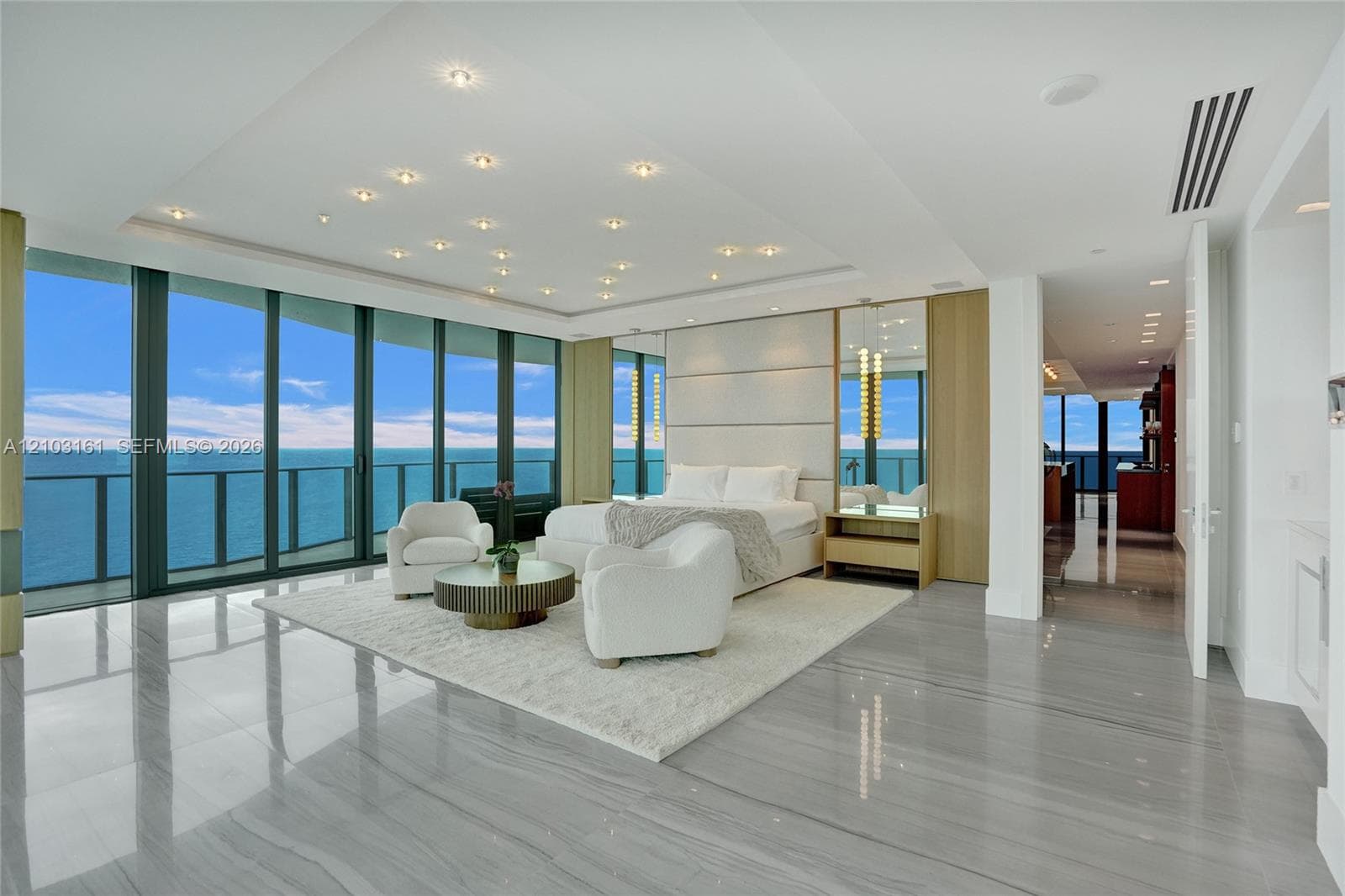 Regalia · #33 in Sunny Isles Beach - Photo 16