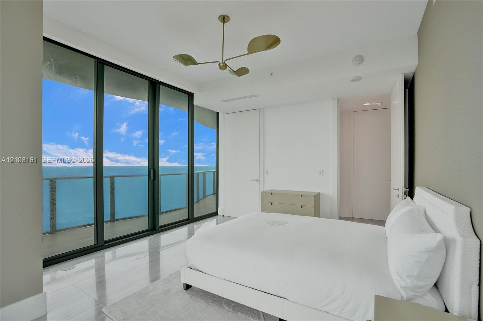 Regalia · #33 in Sunny Isles Beach - Photo 26