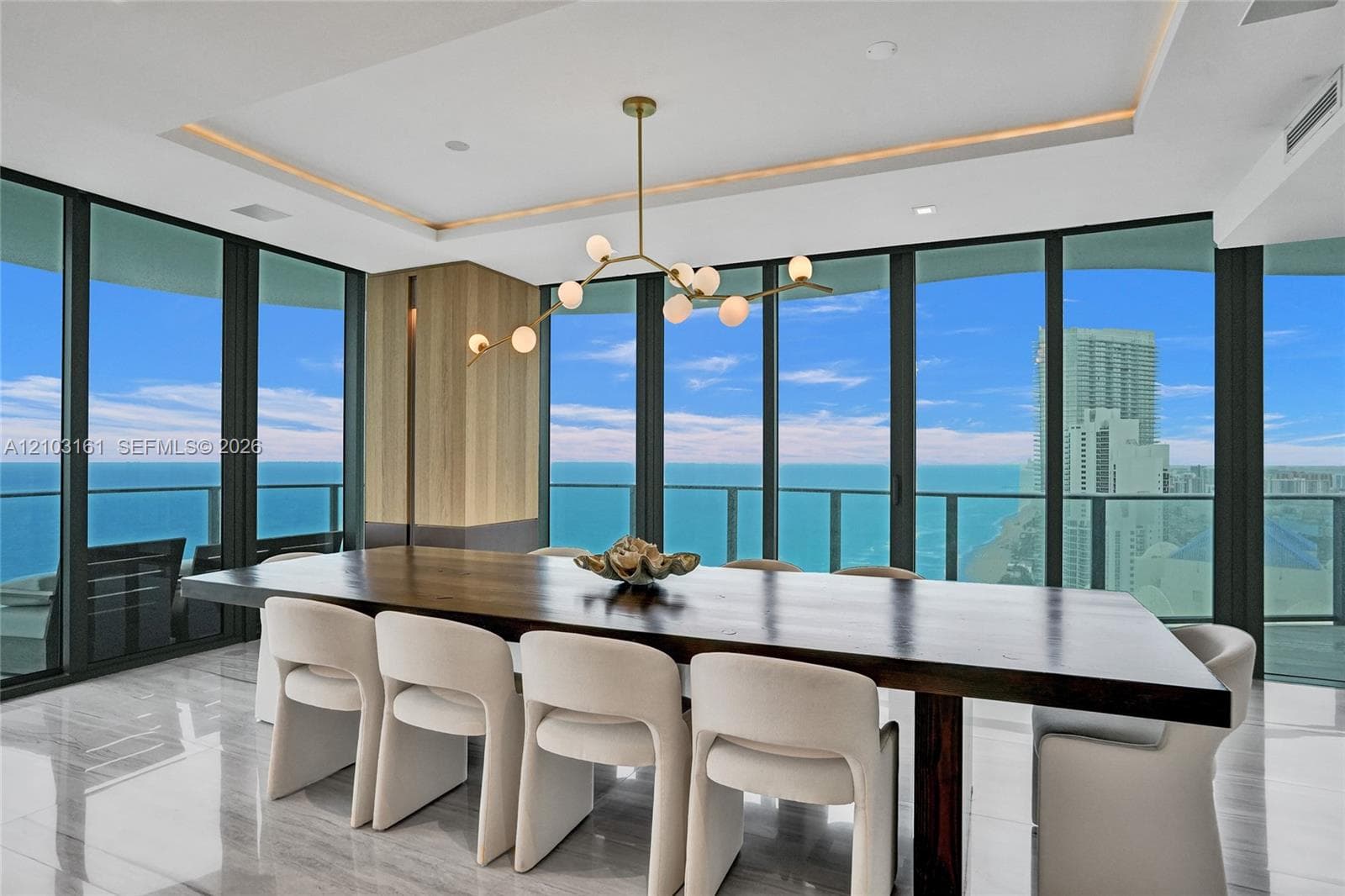 Regalia · #33 in Sunny Isles Beach - Photo 7