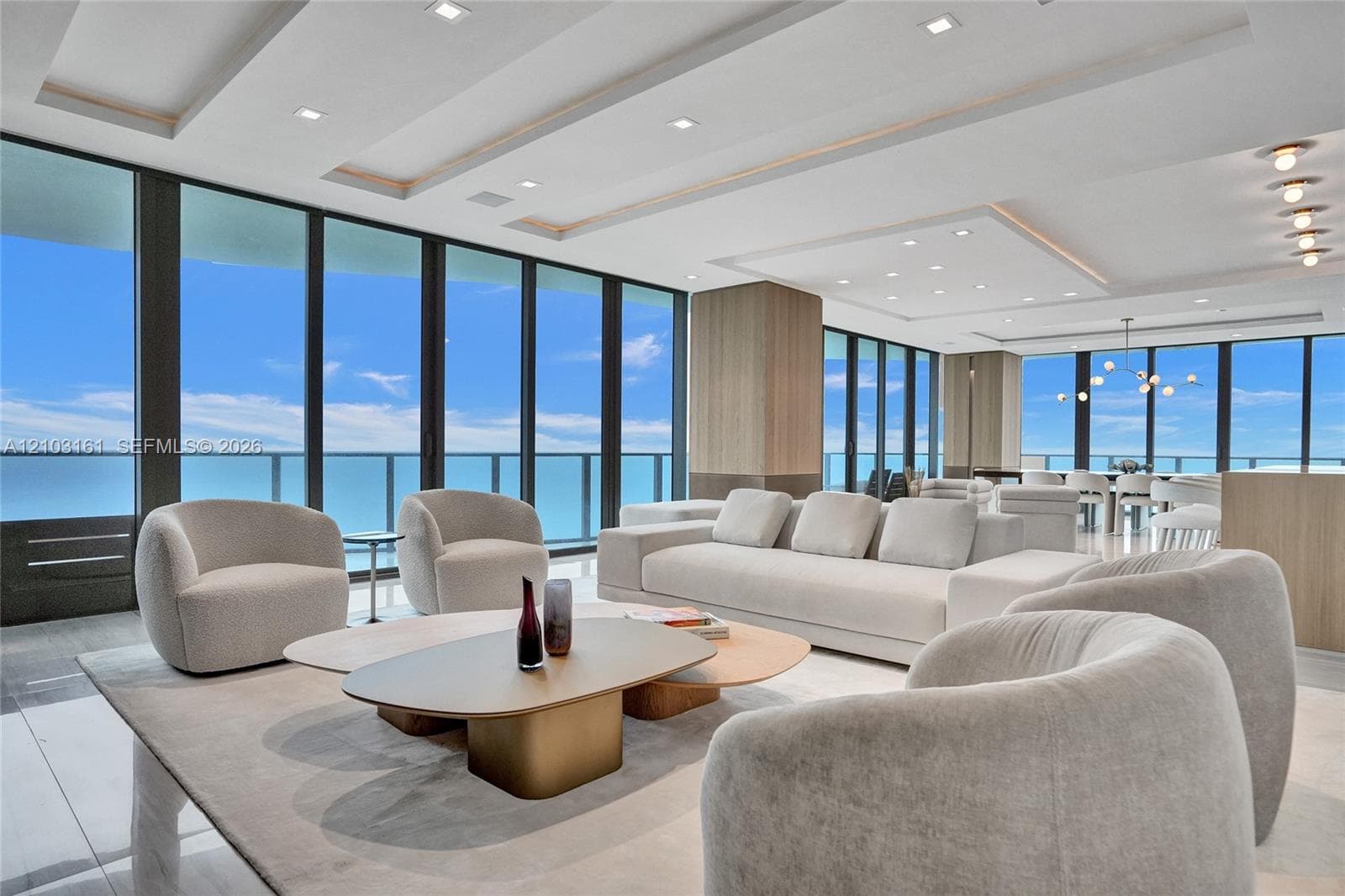 Regalia · #33 in Sunny Isles Beach - Photo 1