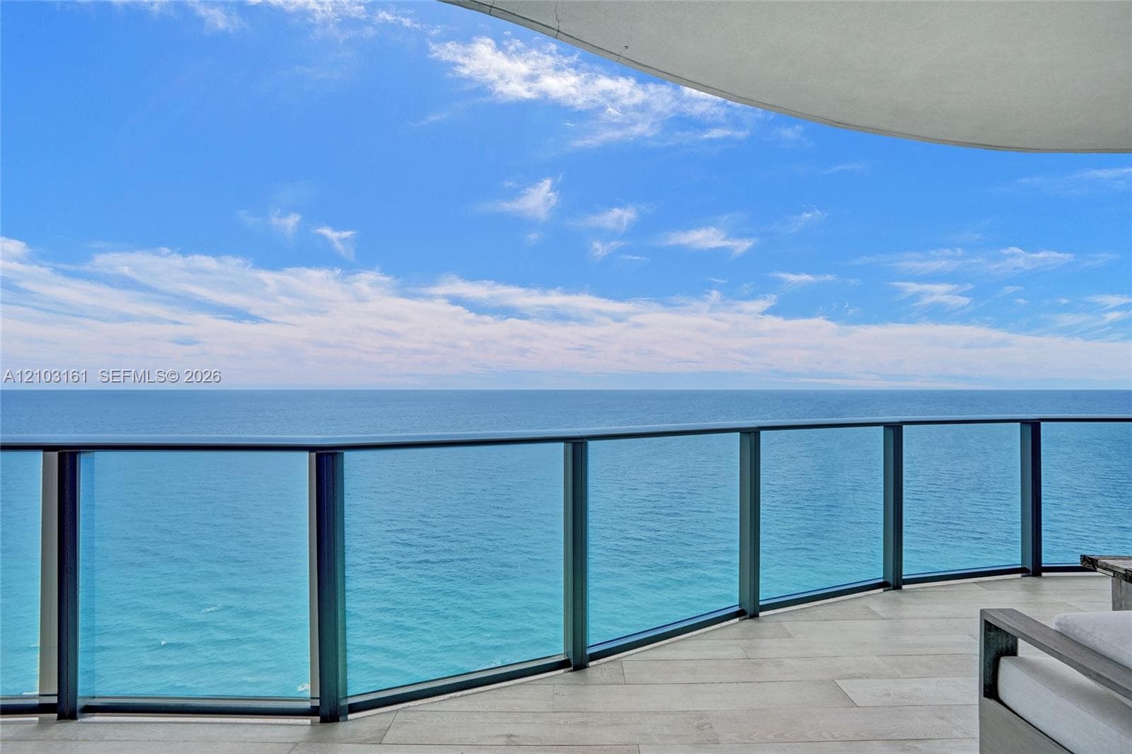 Regalia · #33 in Sunny Isles Beach - Photo 9