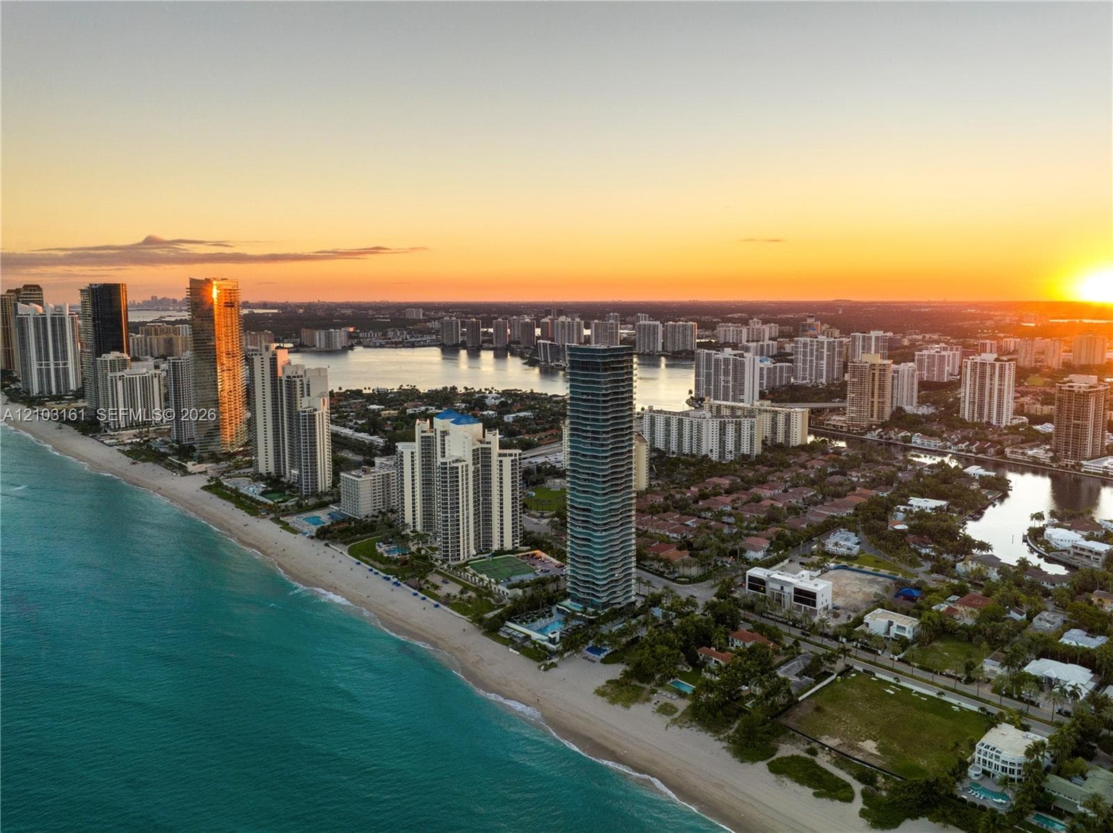 Regalia · #33 in Sunny Isles Beach - Photo 30