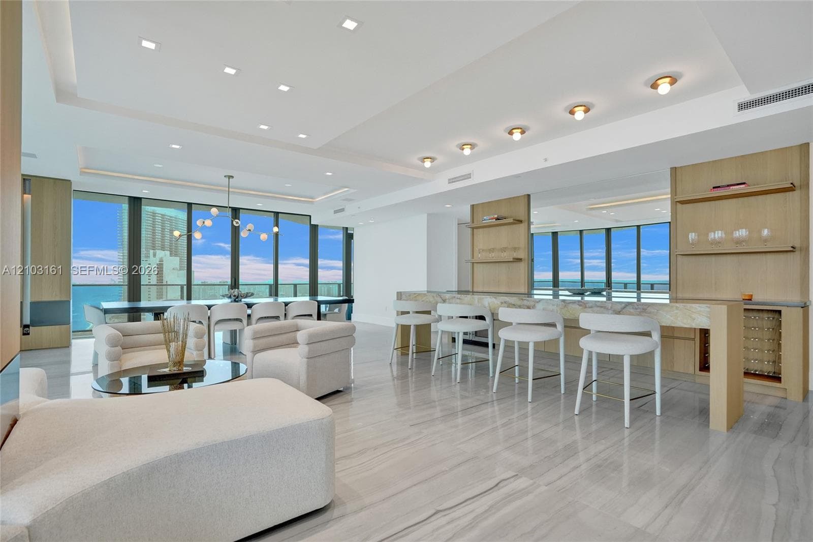 Regalia · #33 in Sunny Isles Beach - Photo 10