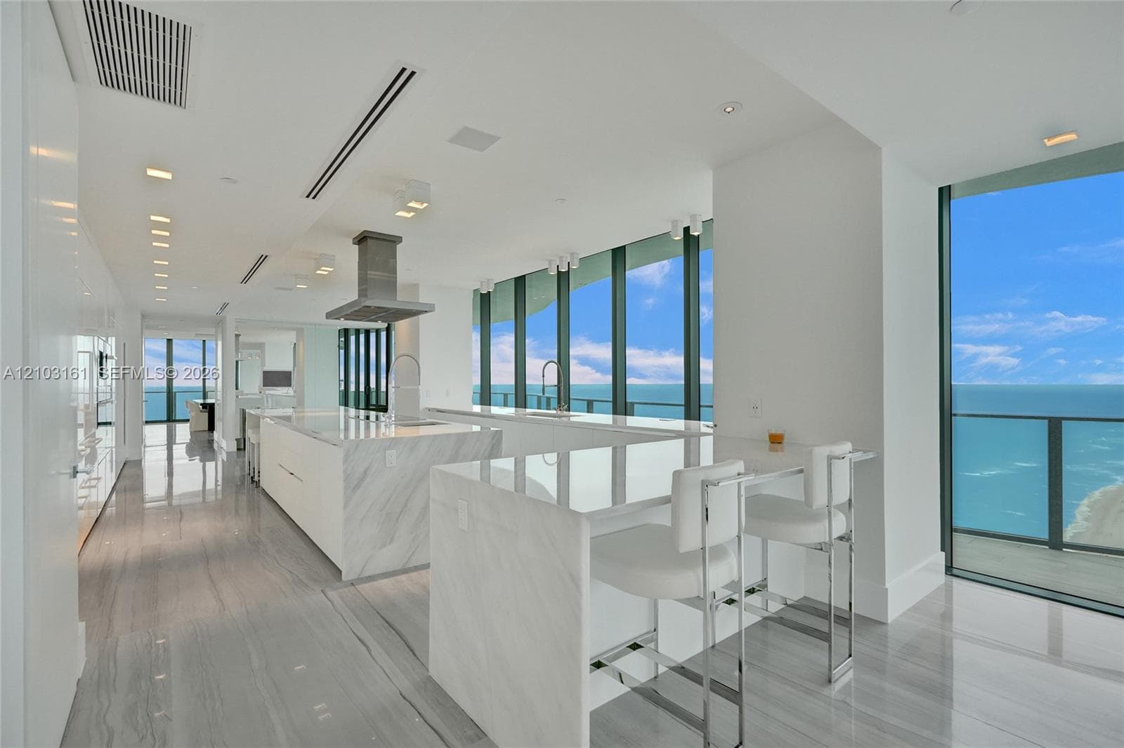 Regalia · #33 in Sunny Isles Beach - Photo 14