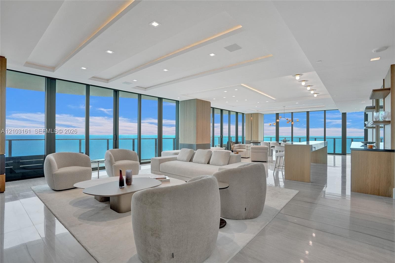 Regalia · #33 in Sunny Isles Beach - Photo 4