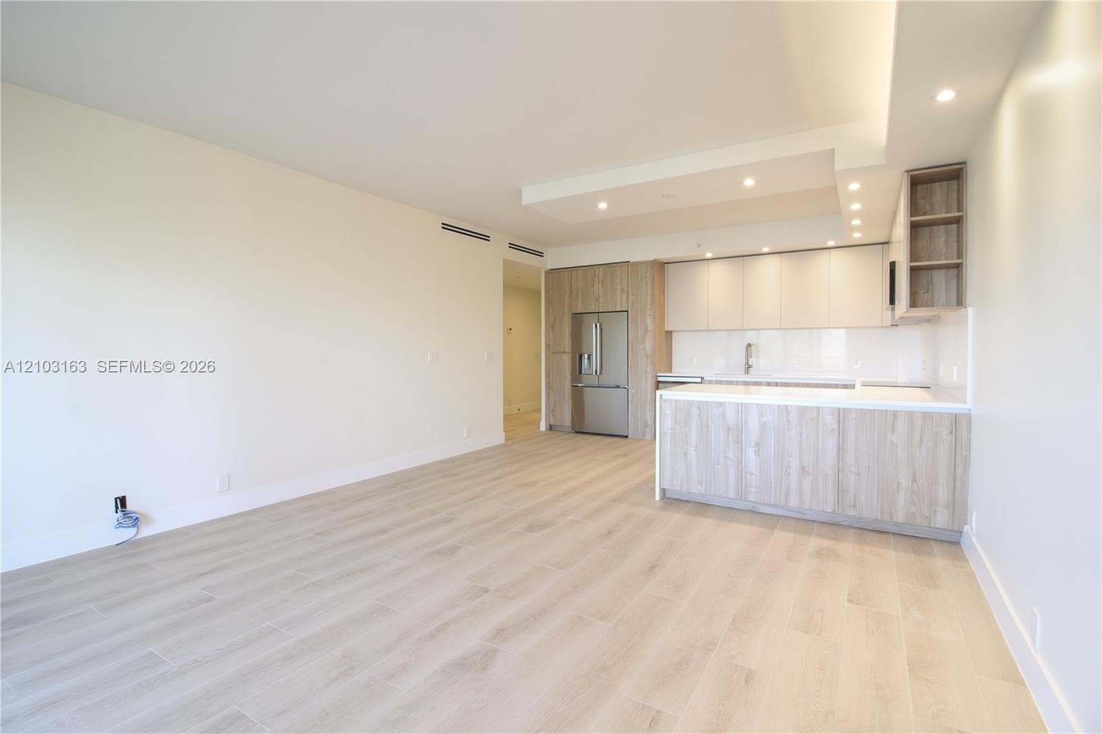 Emerald Bay at Key Colony · #540 in Key Biscayne - Photo 23