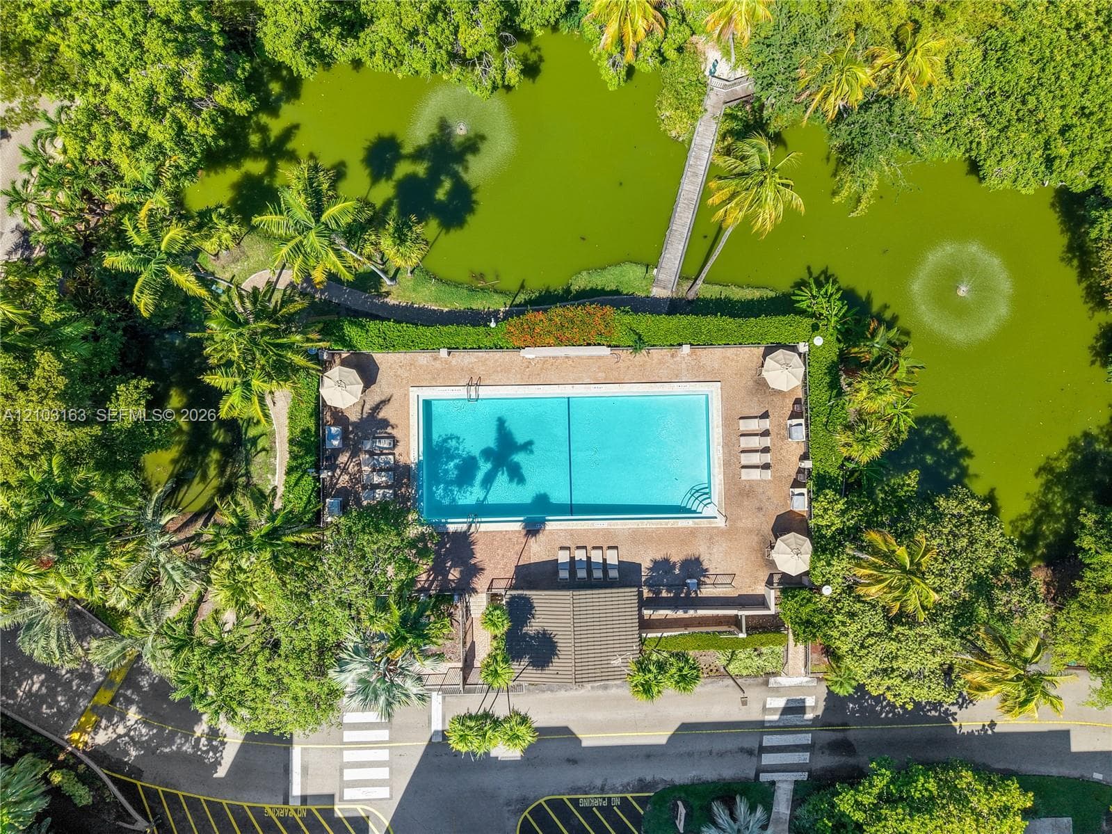 Emerald Bay at Key Colony · #540 in Key Biscayne - Photo 2