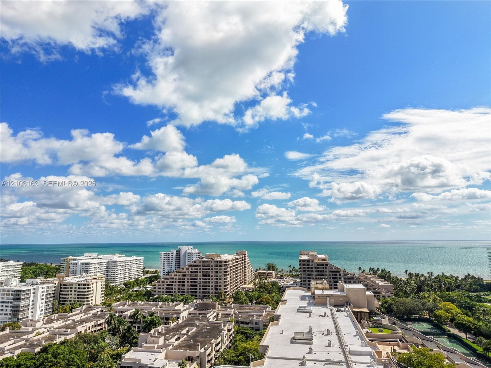 Emerald Bay at Key Colony · #540 in Key Biscayne - Photo 6