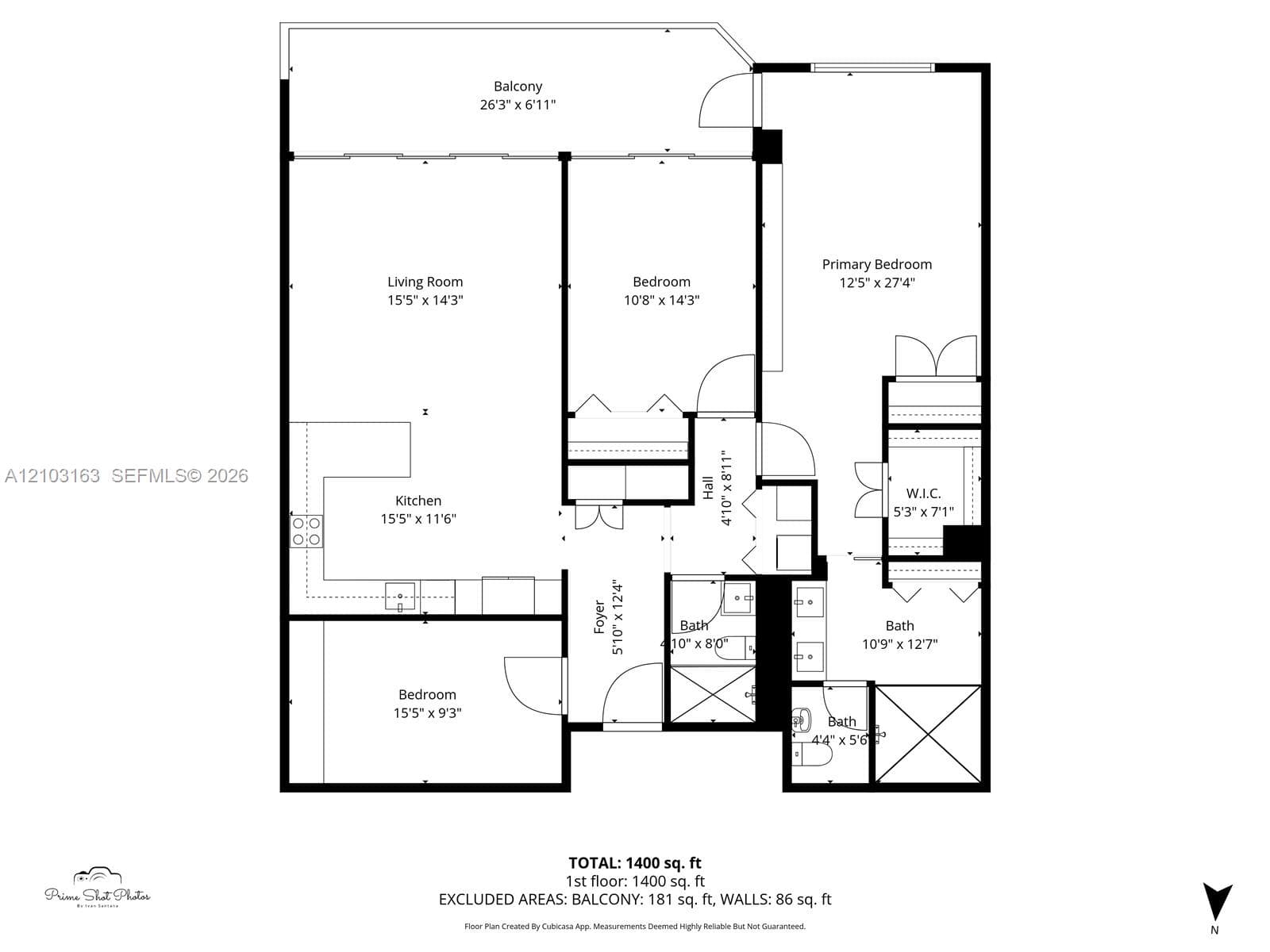 Emerald Bay at Key Colony · #540 in Key Biscayne - Photo 43