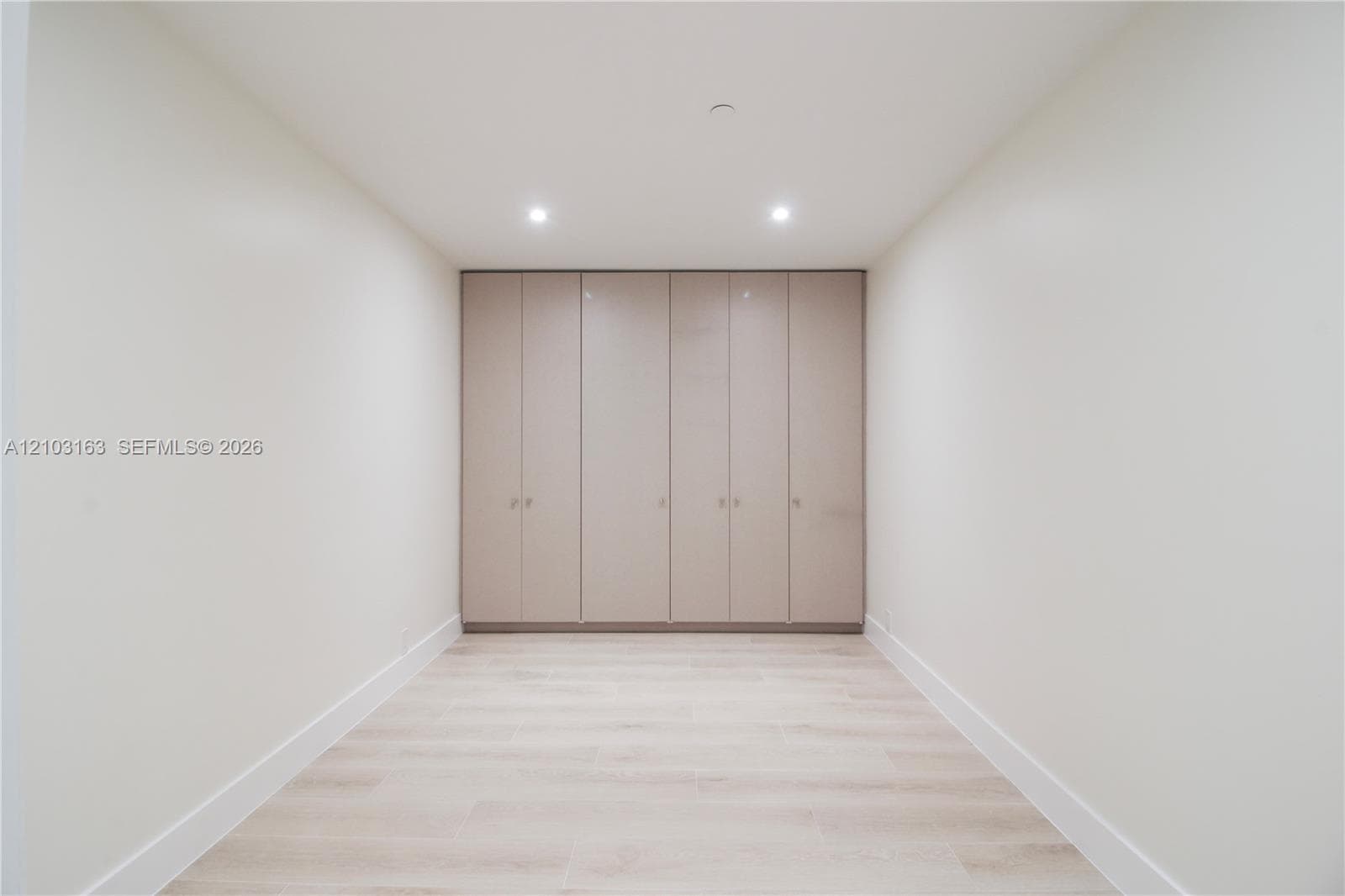 Emerald Bay at Key Colony · #540 in Key Biscayne - Photo 12