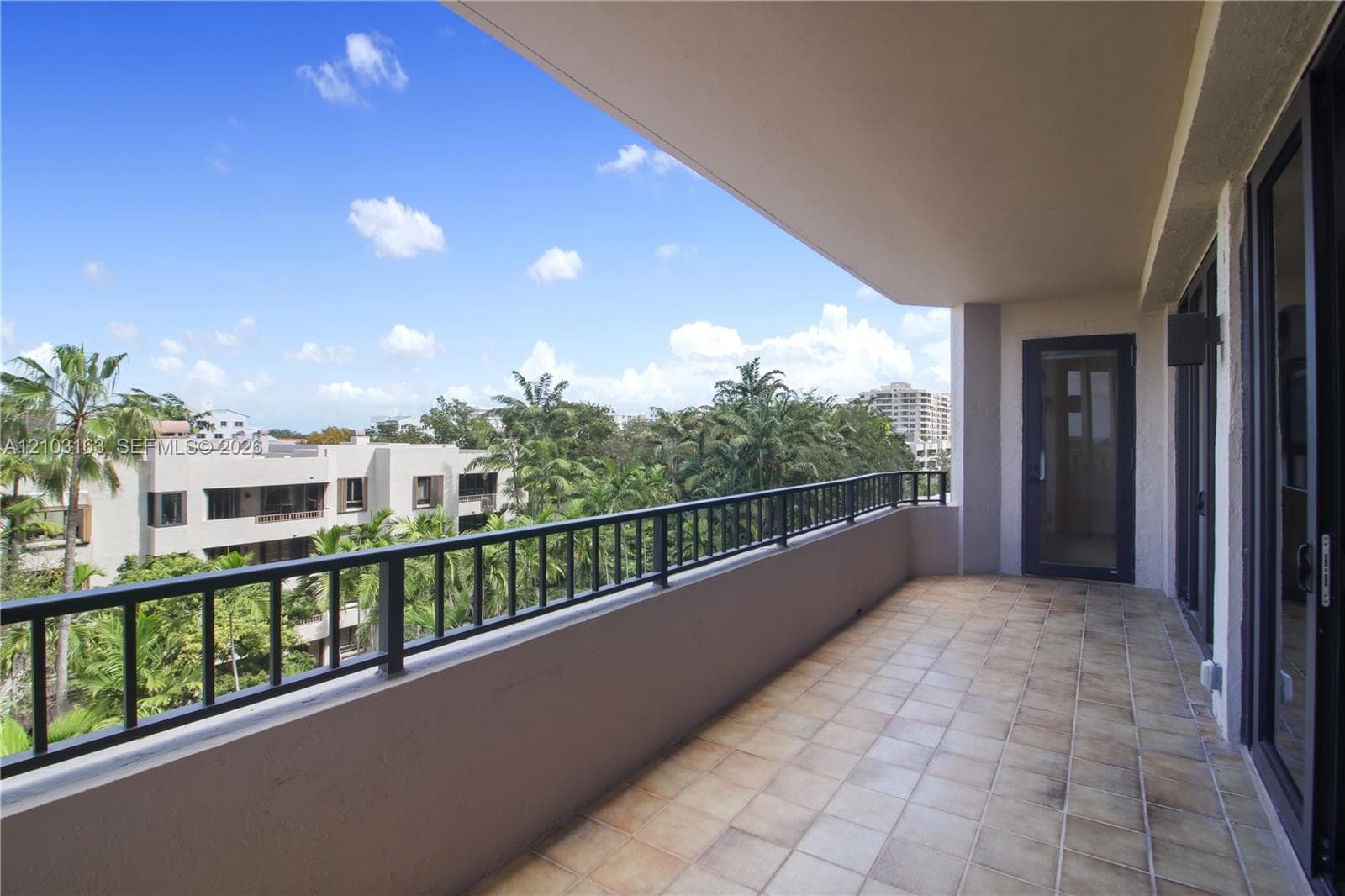 Emerald Bay at Key Colony · #540 in Key Biscayne - Photo 26