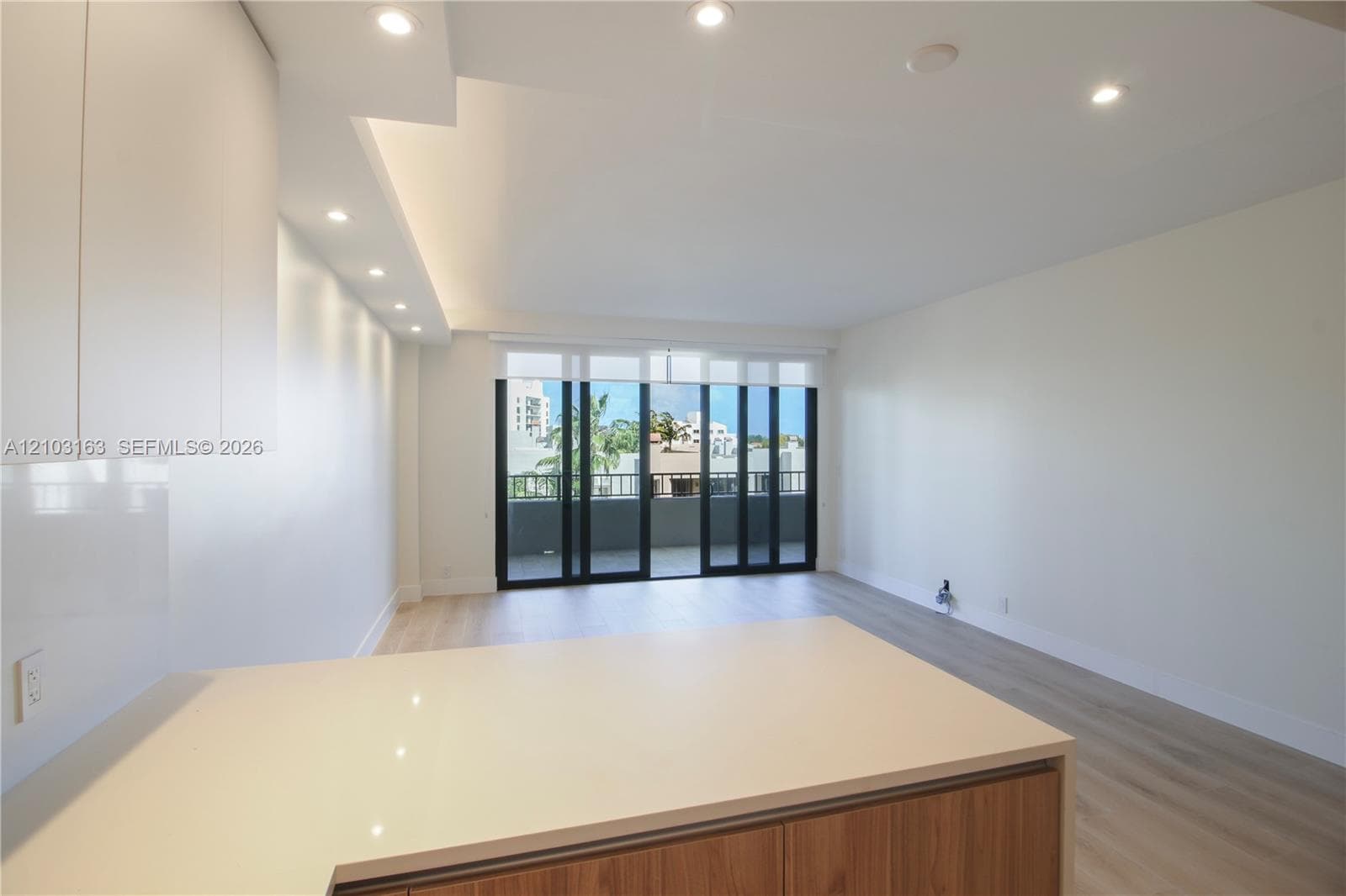 Emerald Bay at Key Colony · #540 in Key Biscayne - Photo 22
