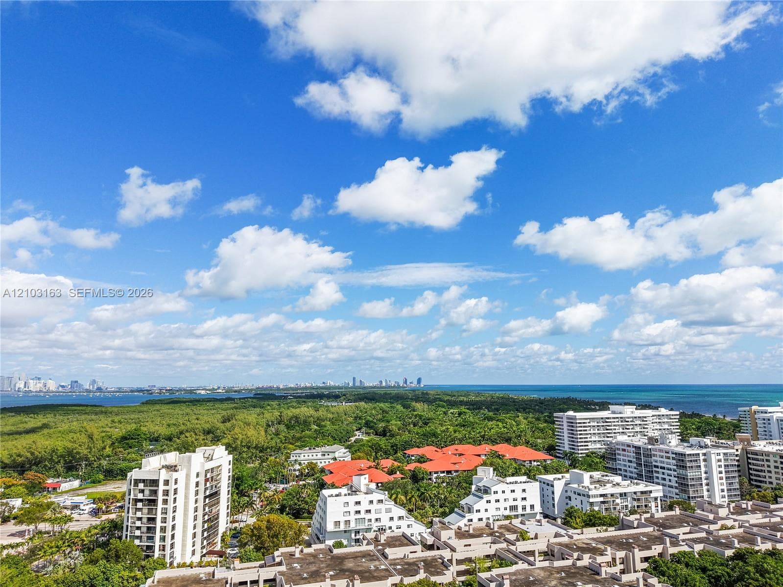 Emerald Bay at Key Colony · #540 in Key Biscayne - Photo 7