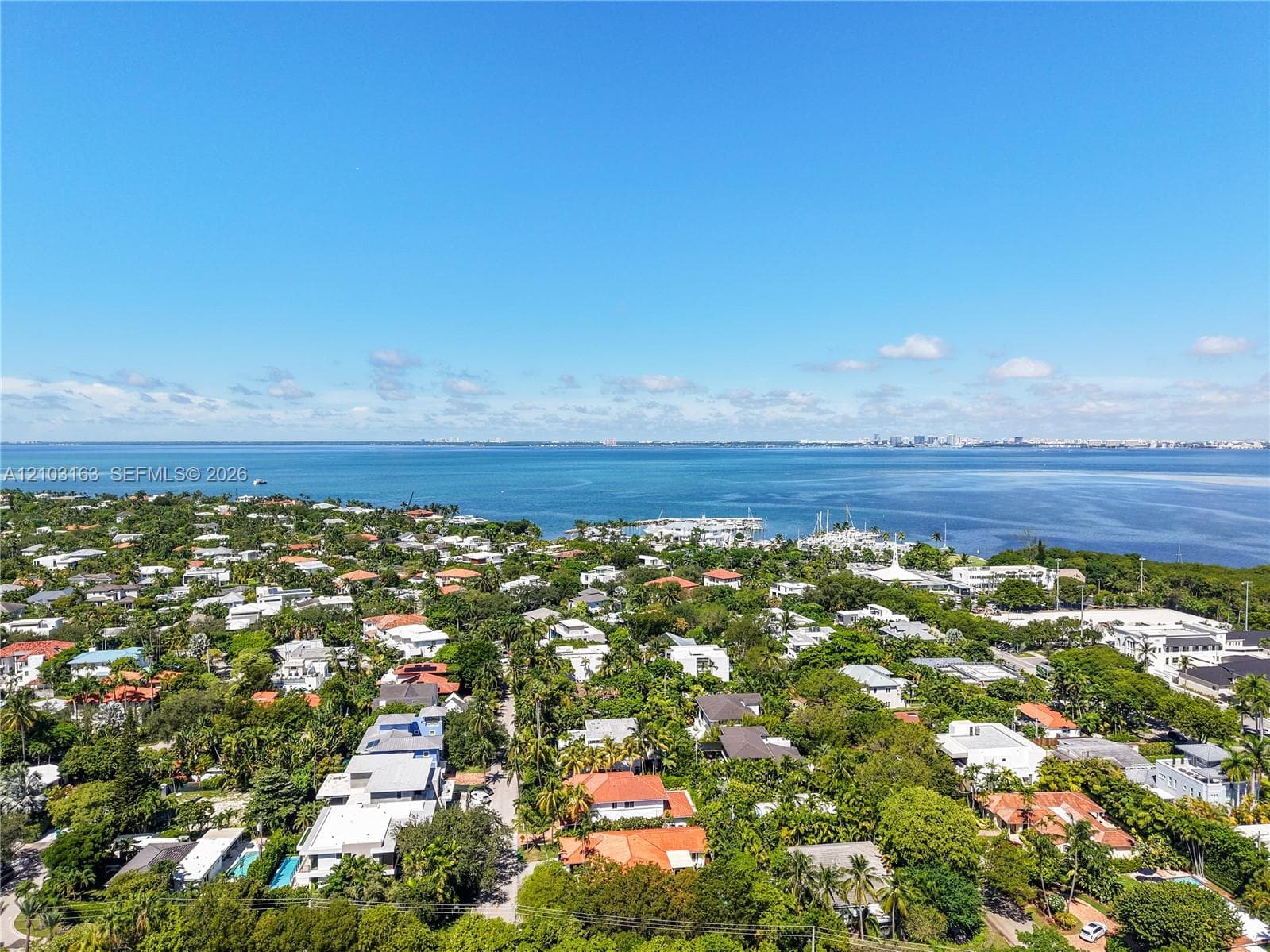 Emerald Bay at Key Colony · #540 in Key Biscayne - Photo 3