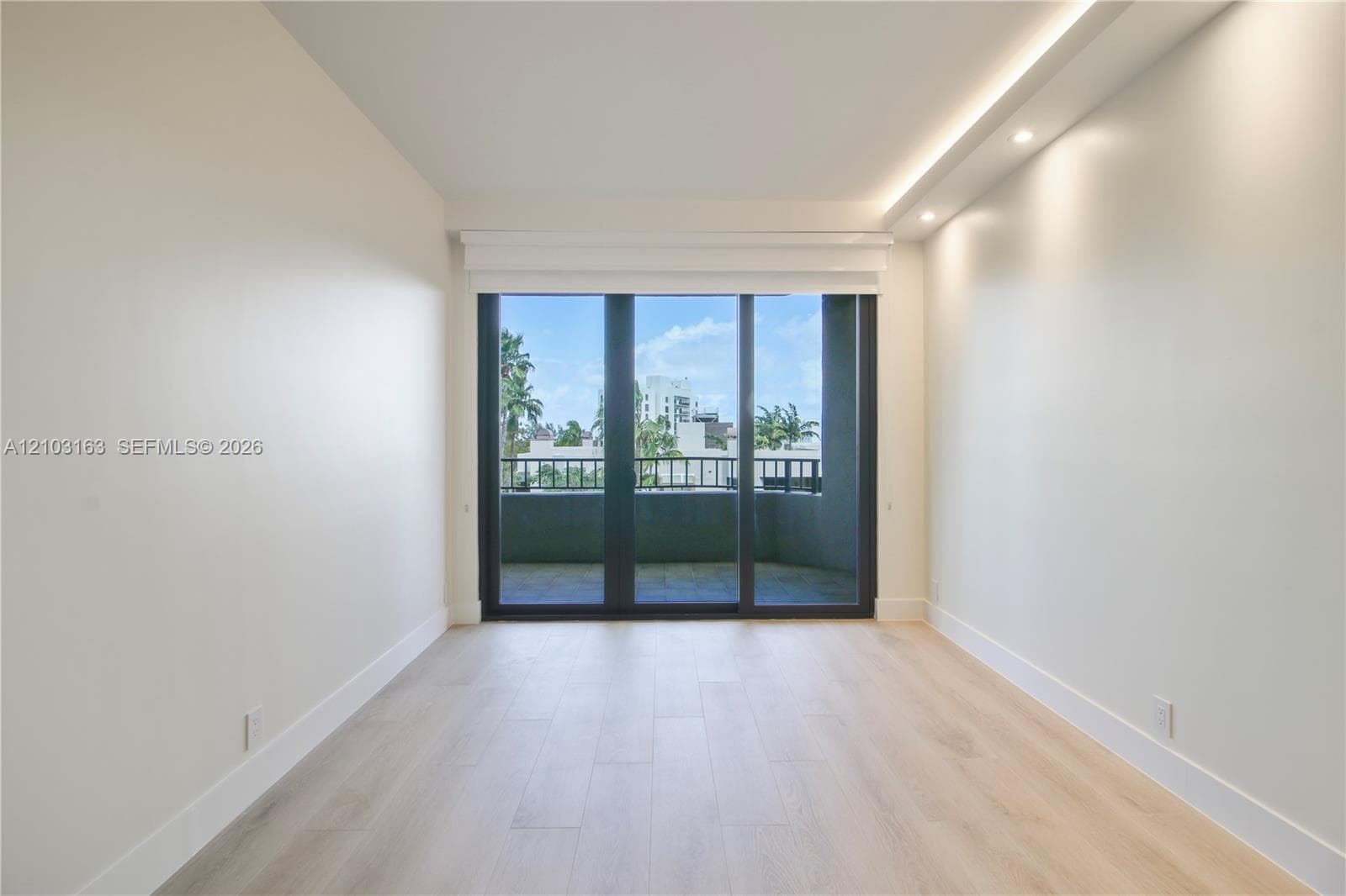Emerald Bay at Key Colony · #540 in Key Biscayne - Photo 32
