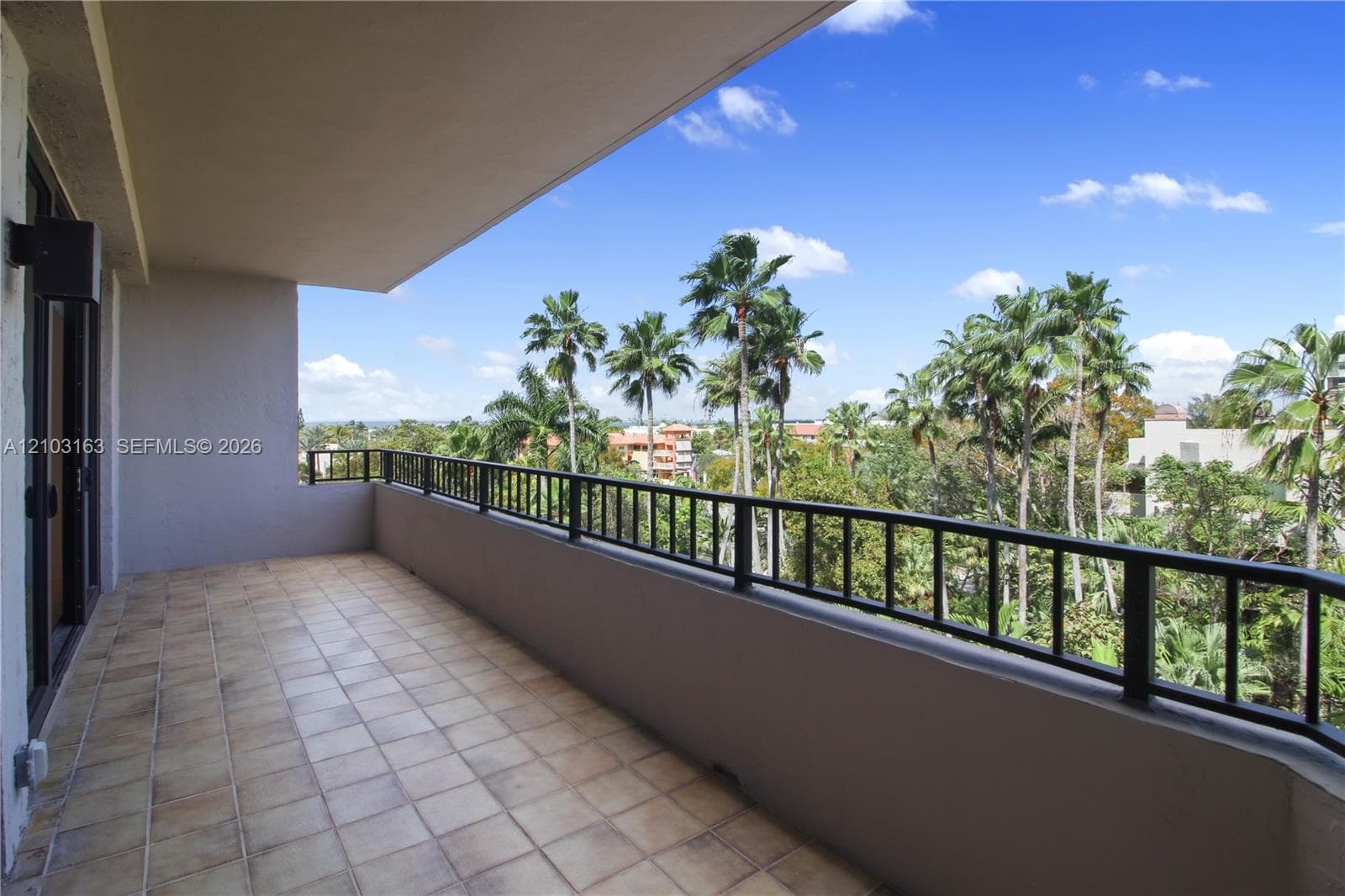 Emerald Bay at Key Colony · #540 in Key Biscayne - Photo 28