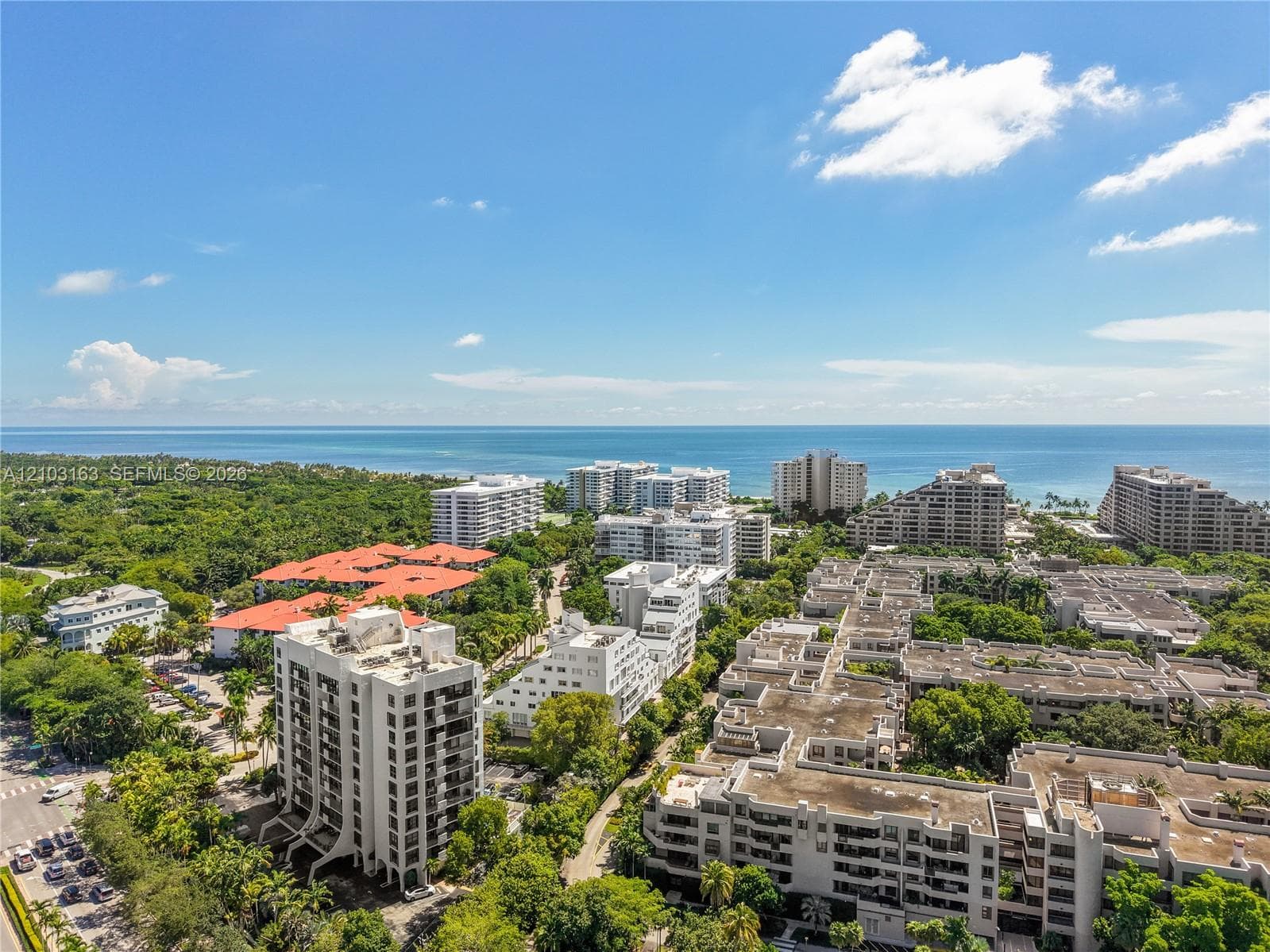 Emerald Bay at Key Colony · #540 in Key Biscayne - Photo 5