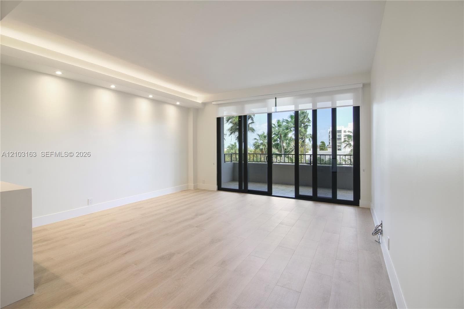 Emerald Bay at Key Colony · #540 in Key Biscayne - Photo 20