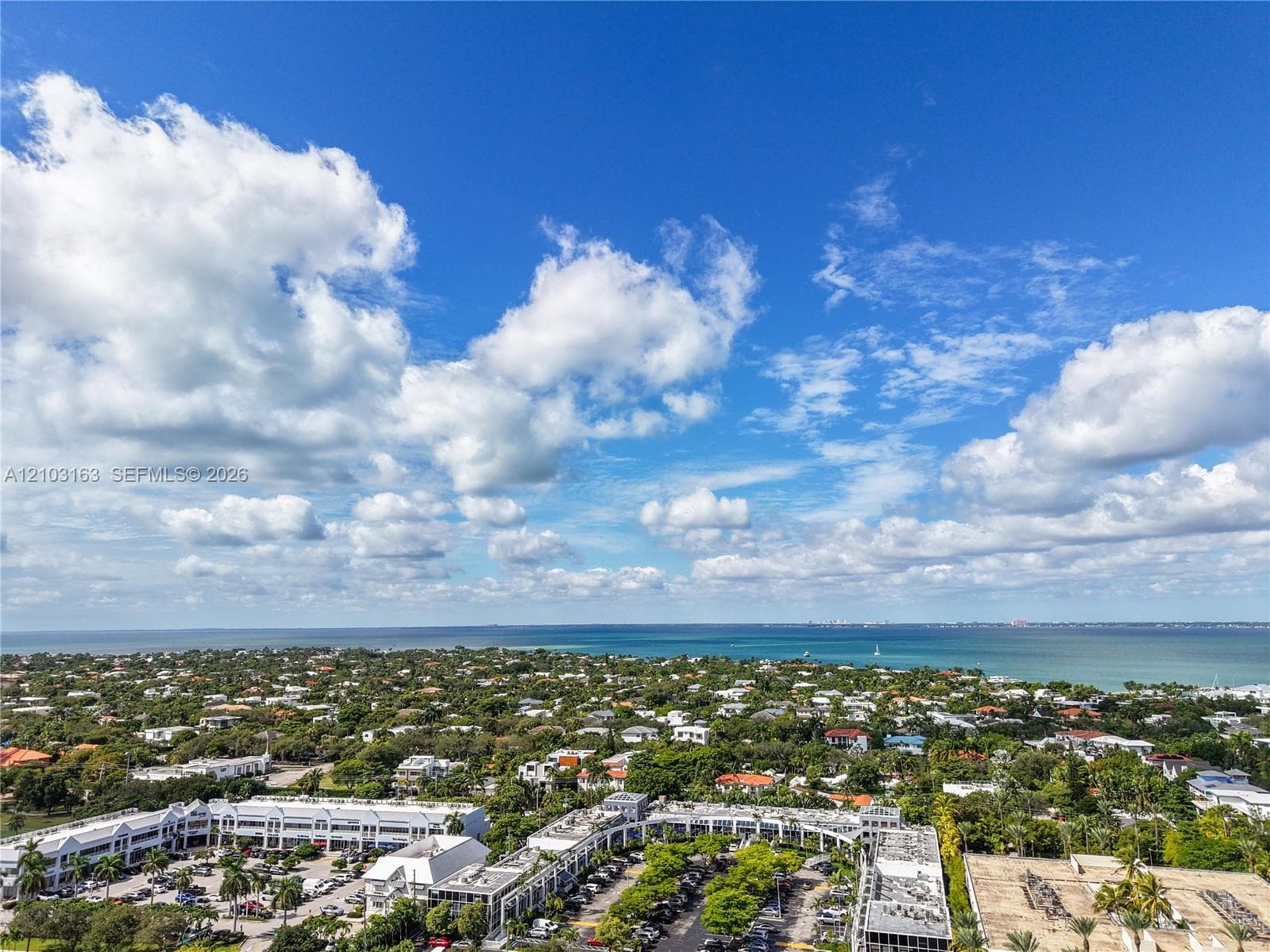 Emerald Bay at Key Colony · #540 in Key Biscayne - Photo 9