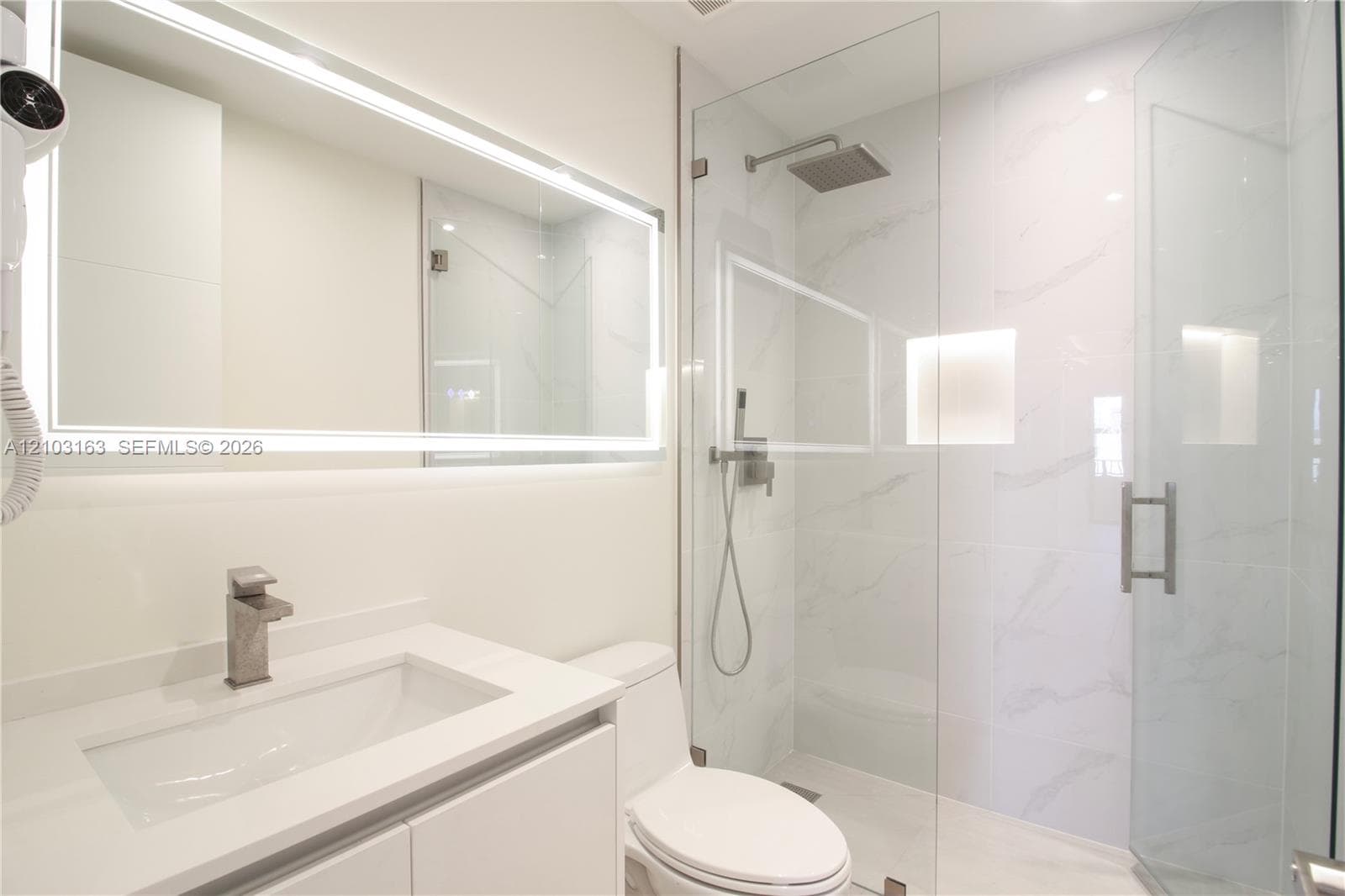 Emerald Bay at Key Colony · #540 in Key Biscayne - Photo 30