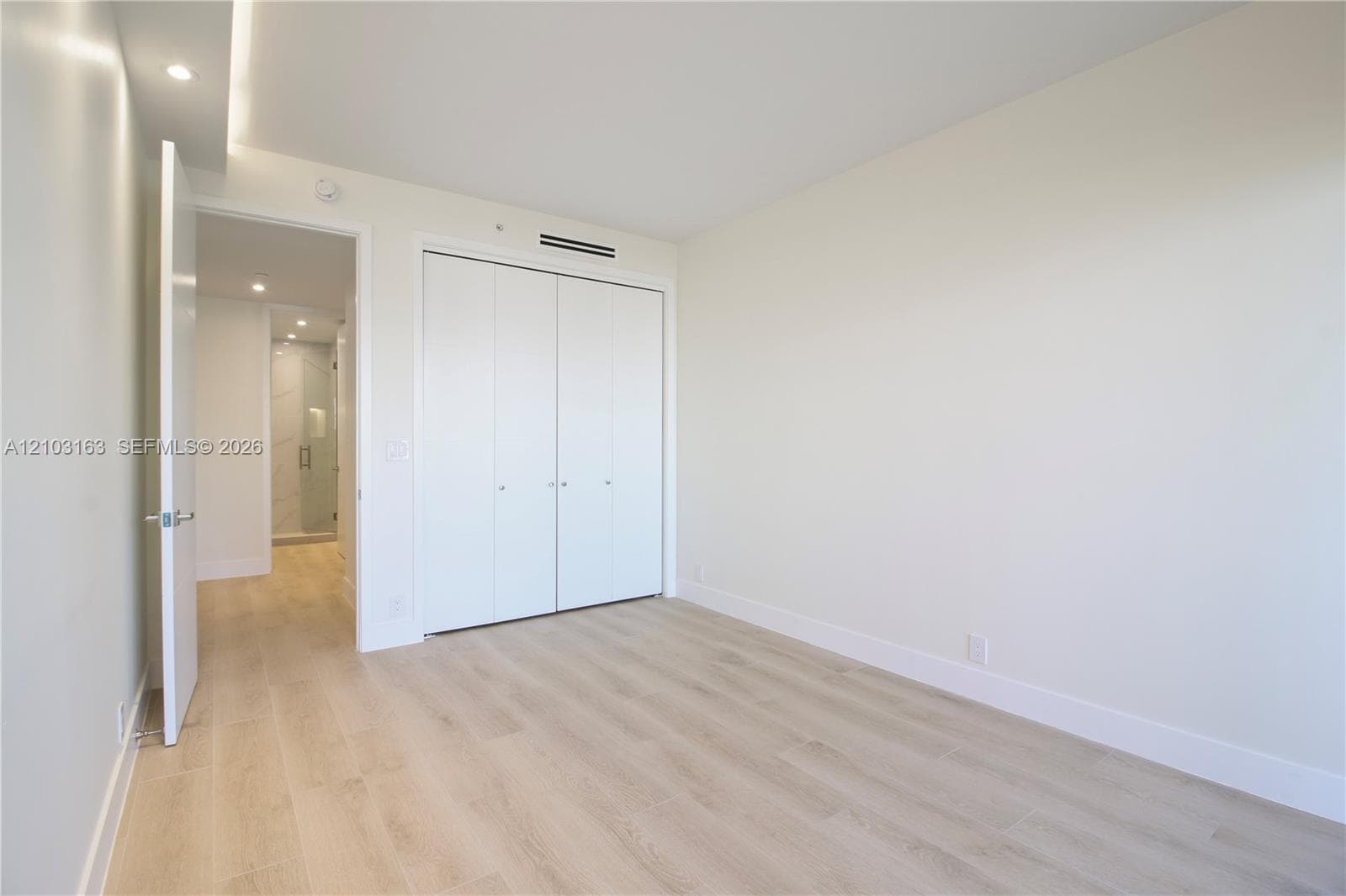 Emerald Bay at Key Colony · #540 in Key Biscayne - Photo 34