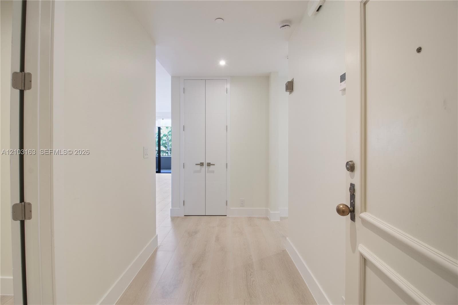 Emerald Bay at Key Colony · #540 in Key Biscayne - Photo 10