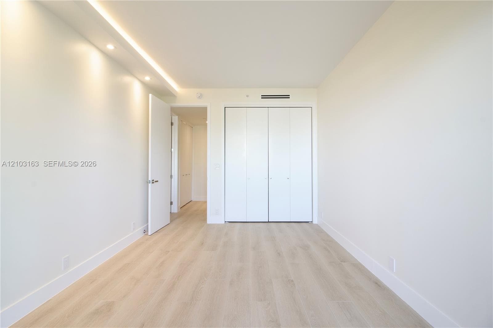 Emerald Bay at Key Colony · #540 in Key Biscayne - Photo 33
