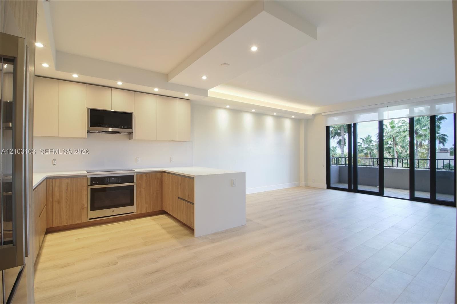 Emerald Bay at Key Colony · #540 in Key Biscayne - Photo 14