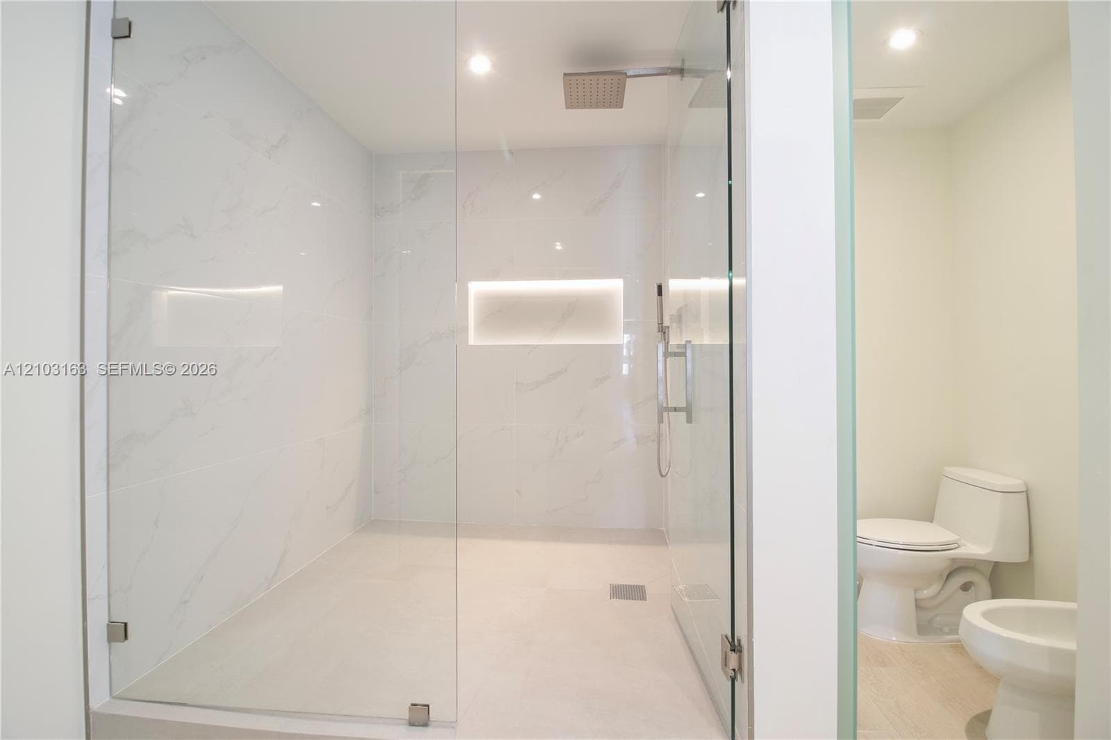 Emerald Bay at Key Colony · #540 in Key Biscayne - Photo 41