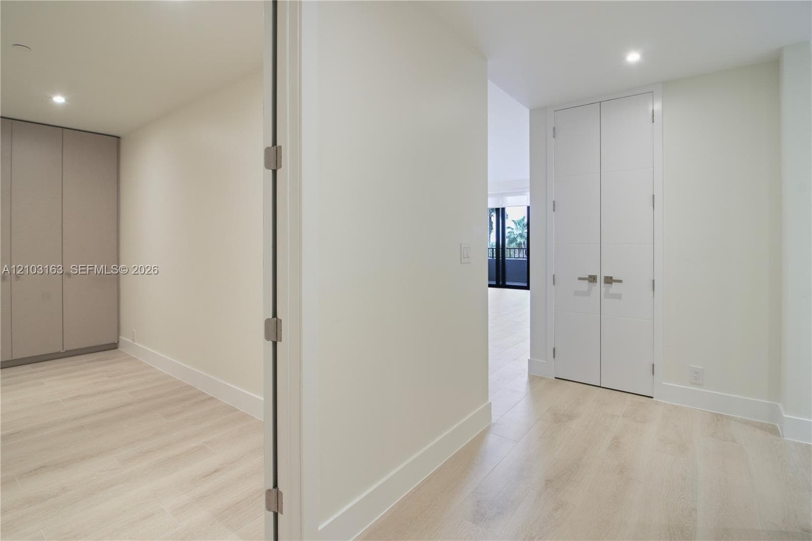 Emerald Bay at Key Colony · #540 in Key Biscayne - Photo 11