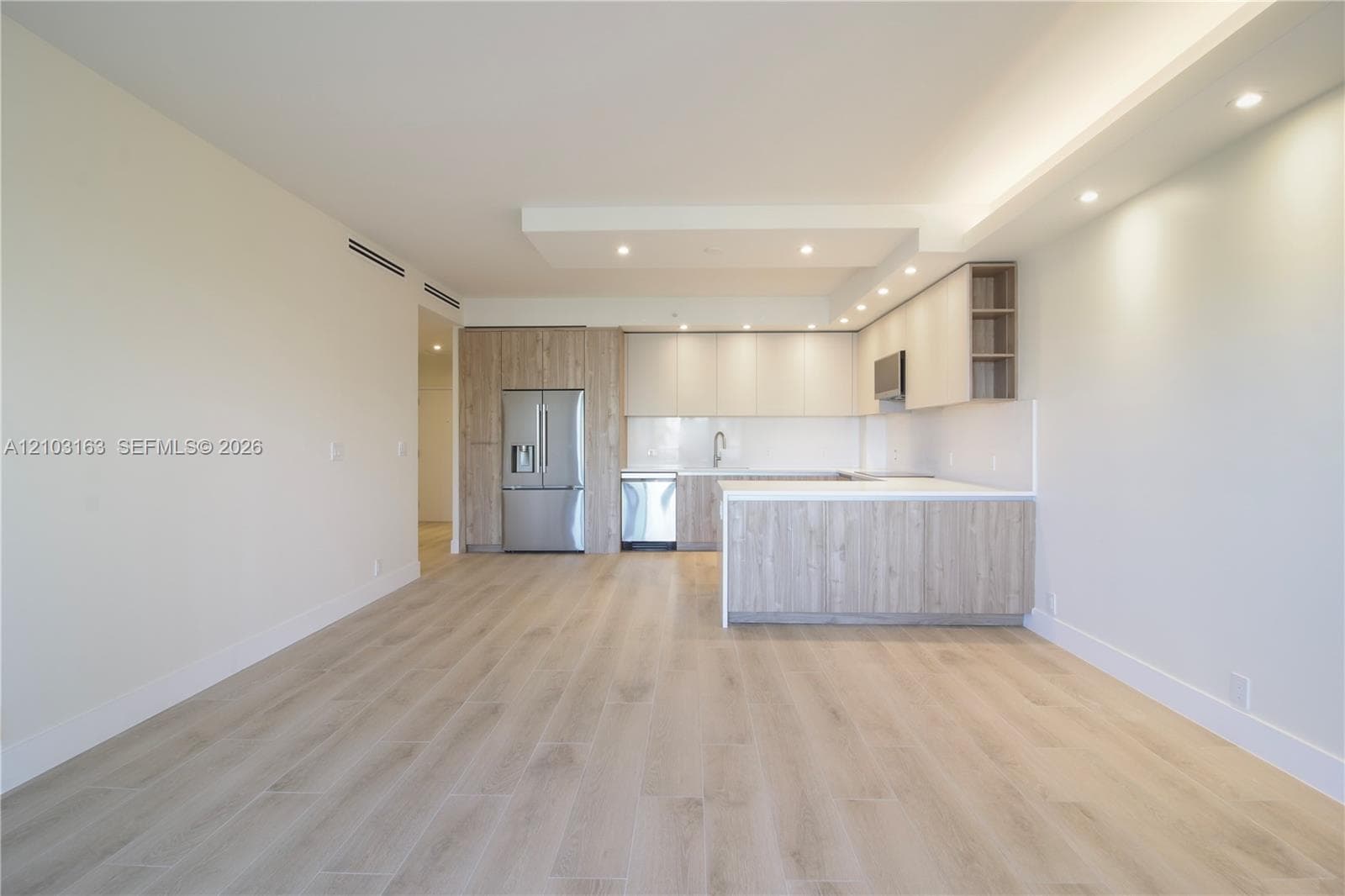Emerald Bay at Key Colony · #540 in Key Biscayne - Photo 19