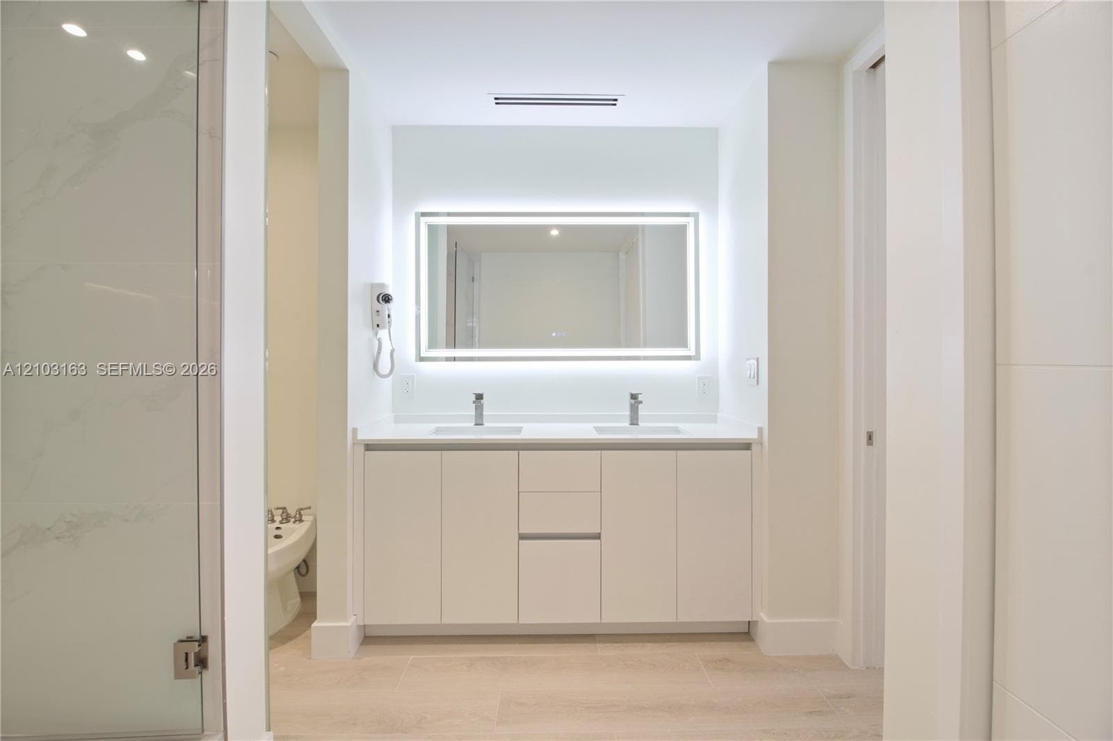 Emerald Bay at Key Colony · #540 in Key Biscayne - Photo 40